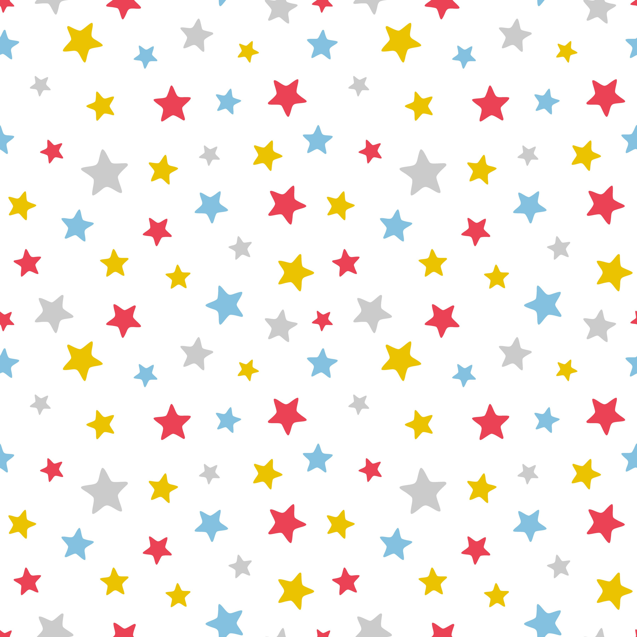 Макет «Космос». Childrenfoto.ru