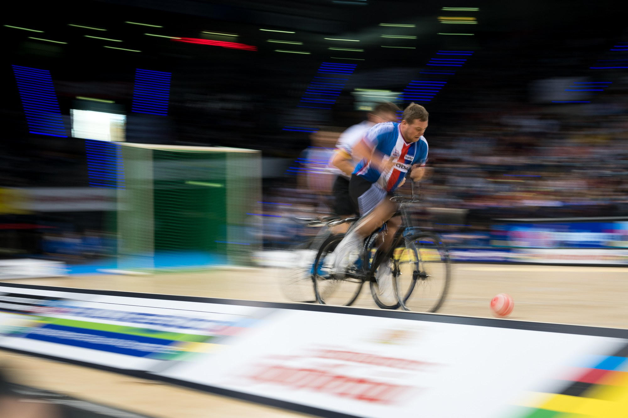 Cycling photos. Sports photographer Leonid Zhukov