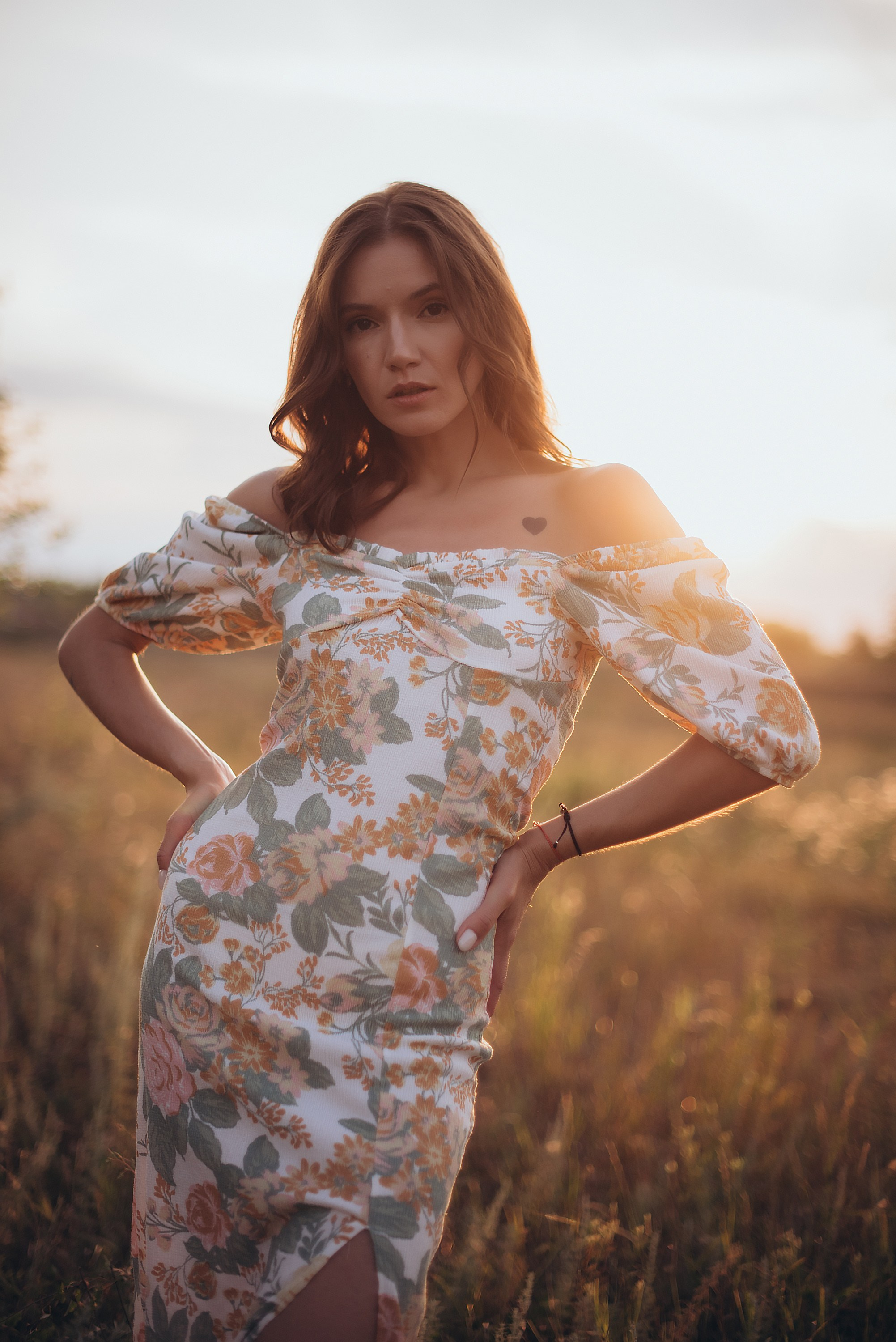 Ольга. Главная