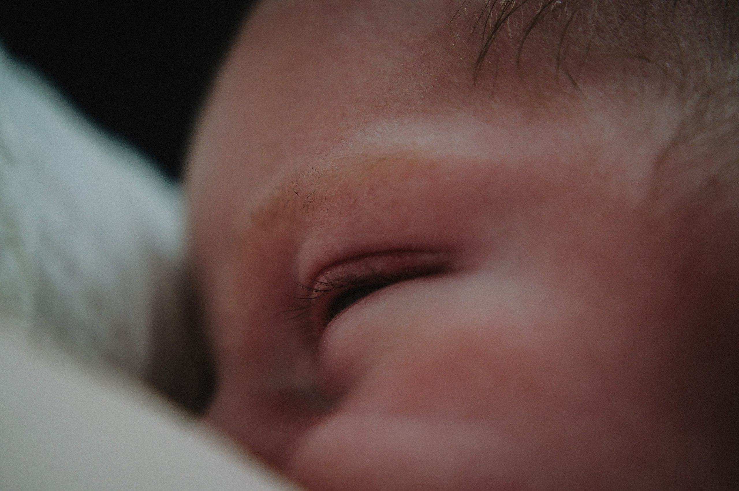 Давид. 04.02.2026. Фотограф СЕМЬИ и ДЕТСТВА в Краснодаре и Краснодарском крае Екатерина Москат