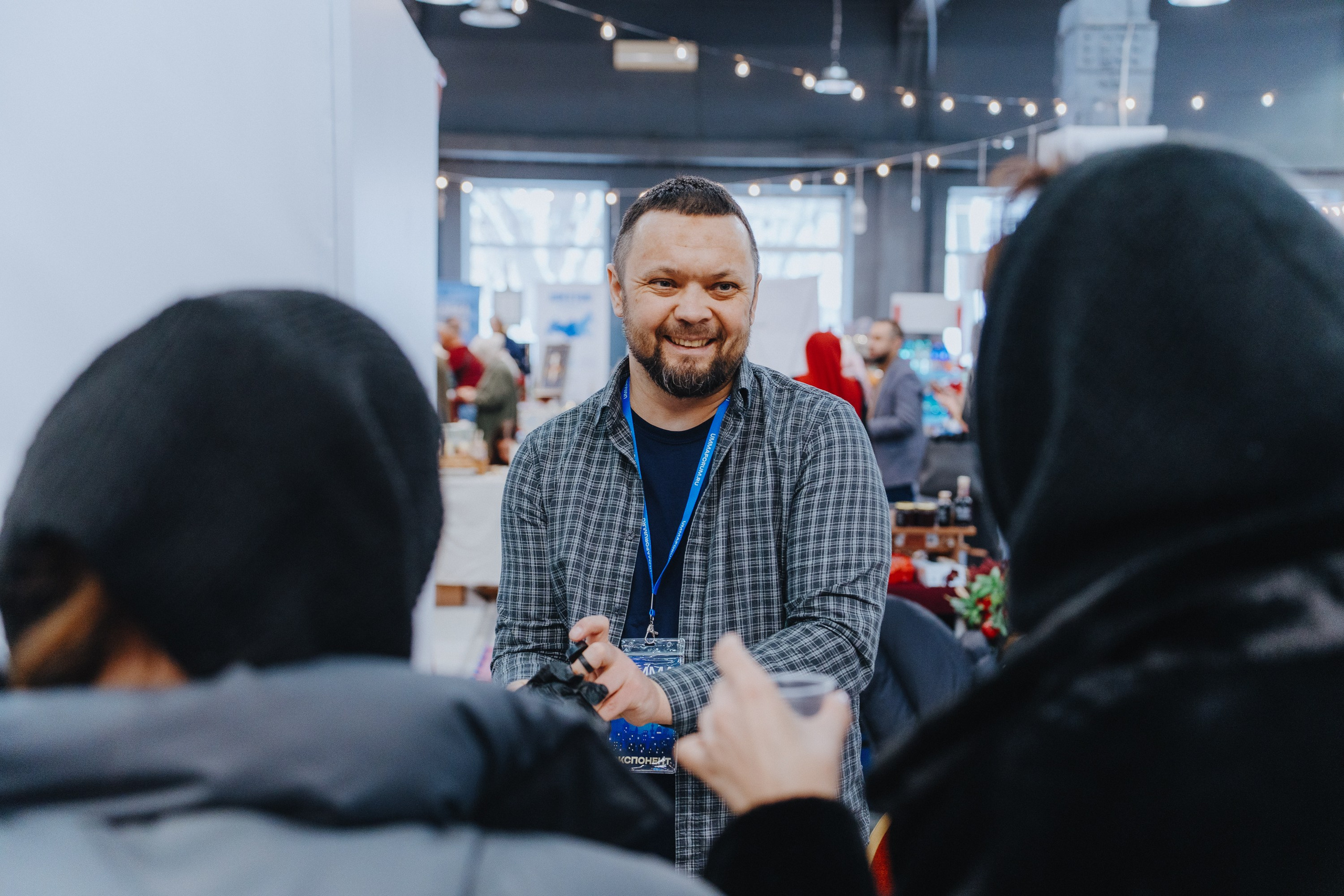 UMMA FORUM. Портретный и Репортажный Фотограф Москва