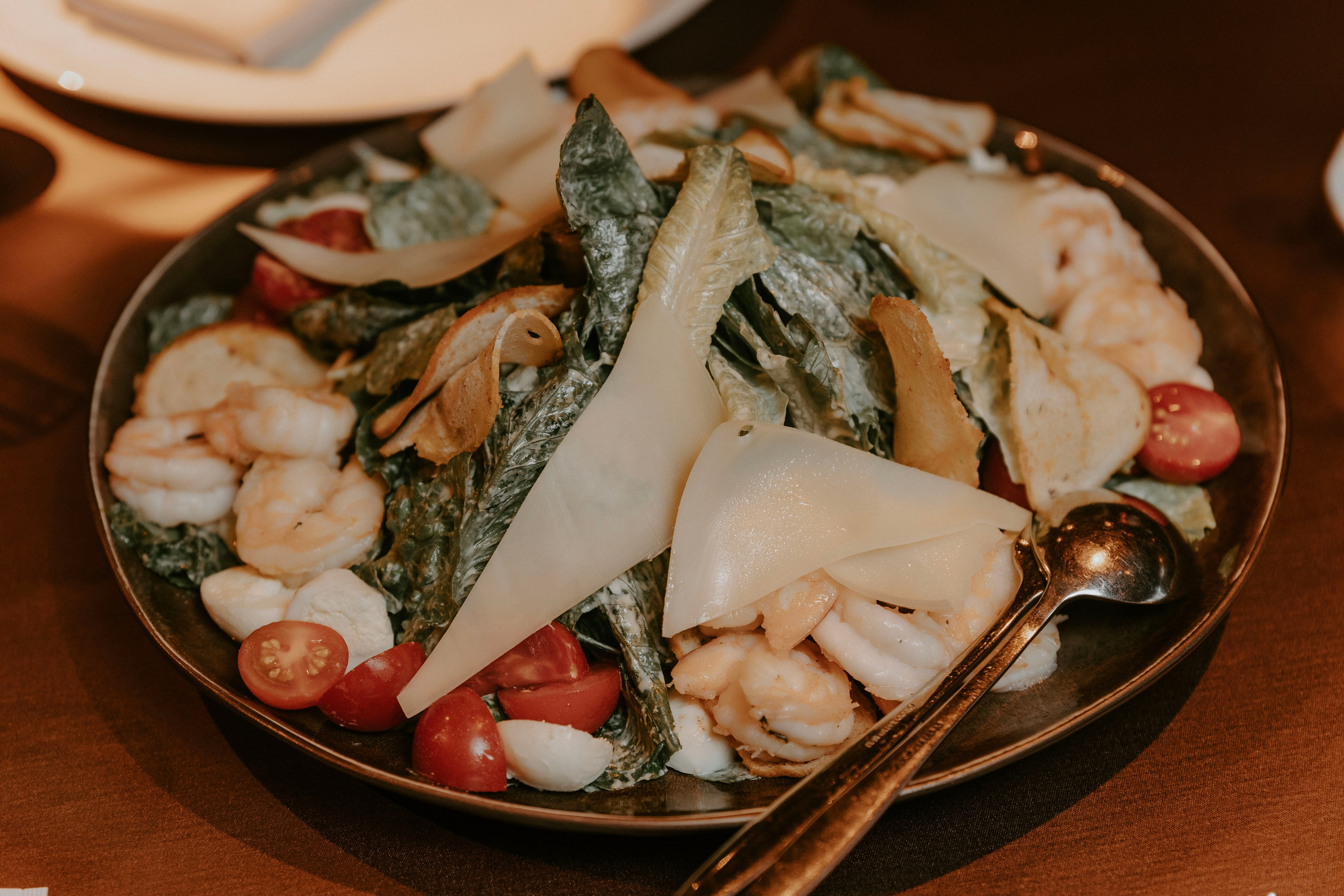 Анастасии 18. Photographer in Moscow & everywhere in the World Alena Vyalova