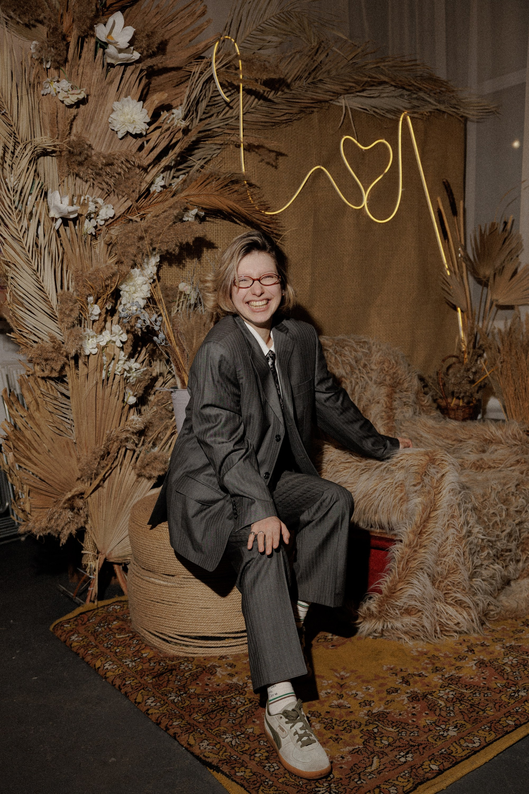 HB Misha. Свадебный фотограф