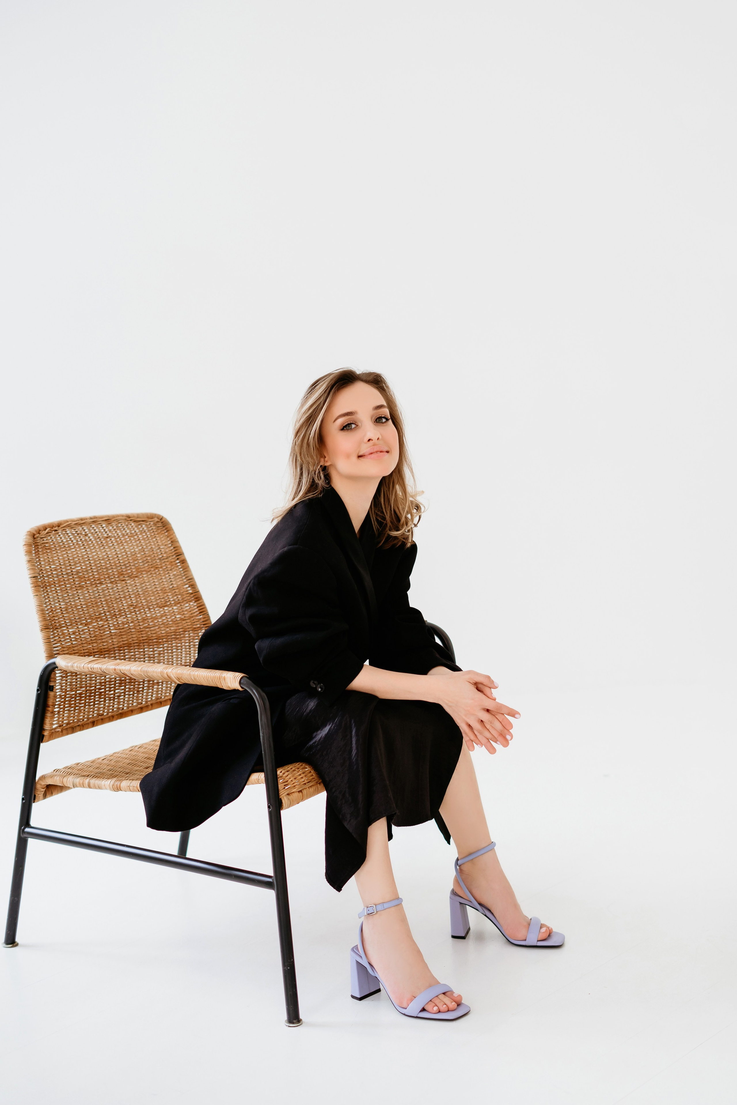 Вика. Фотограф мероприятий в Ростове-на-Дону Есманская Елена