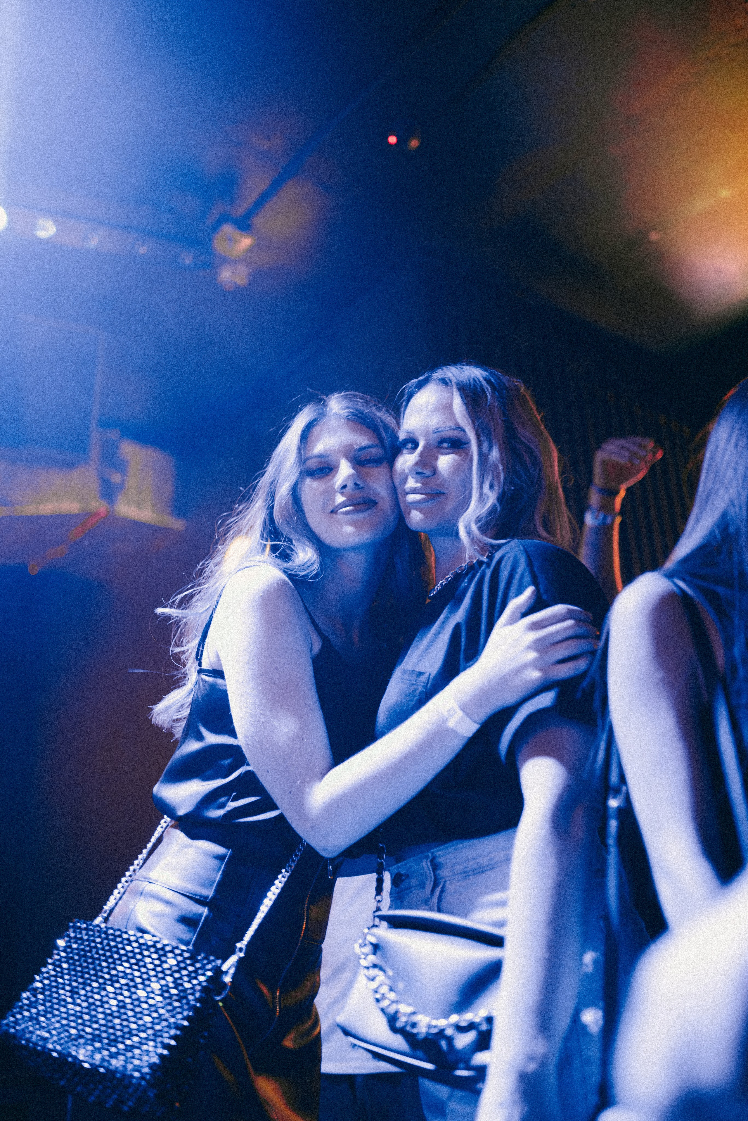 El Chapo 90s. Фотограф Санкт-Петербург, Новороссийск