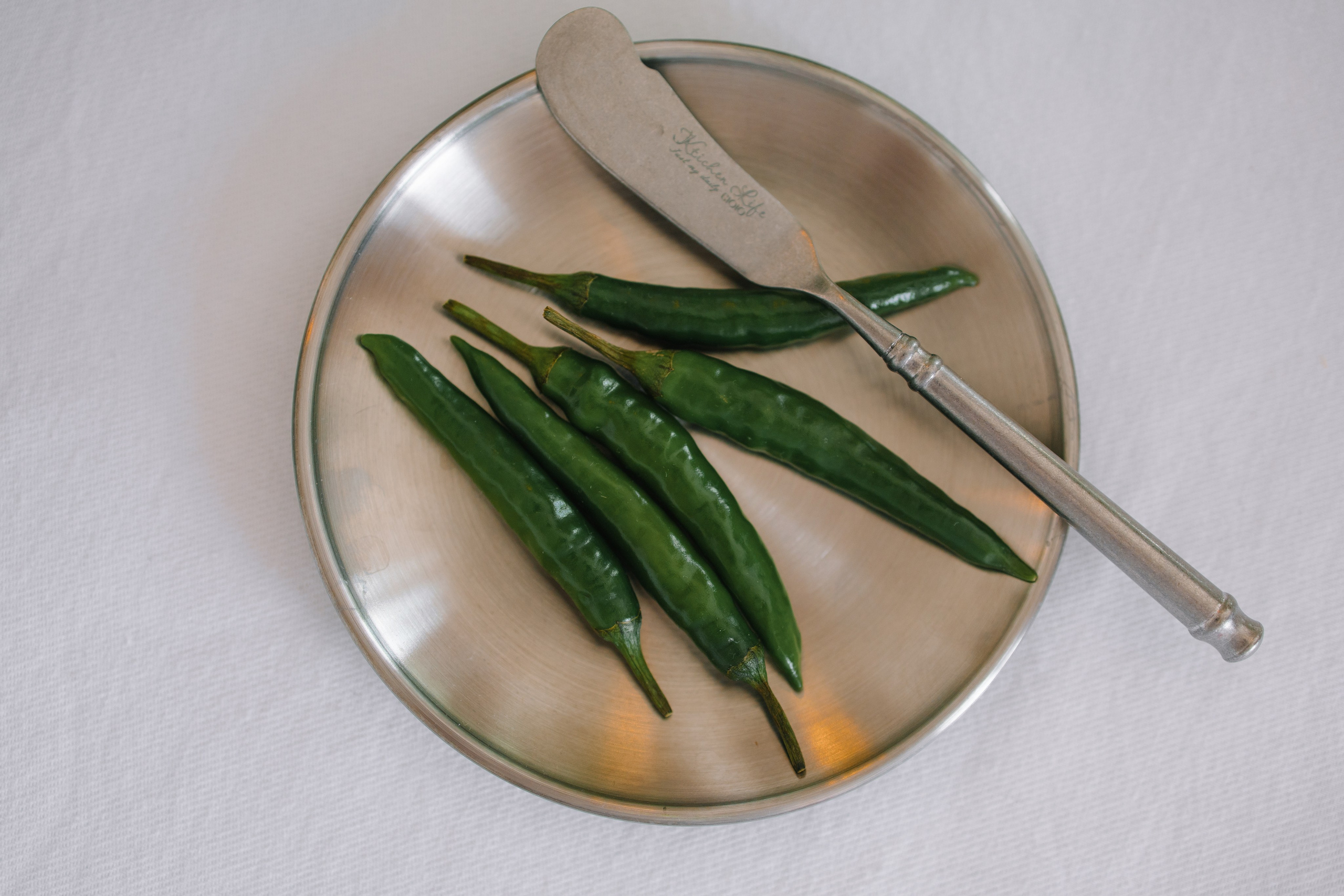 Денис и Кристина. Свадебный фотограф Краснодар