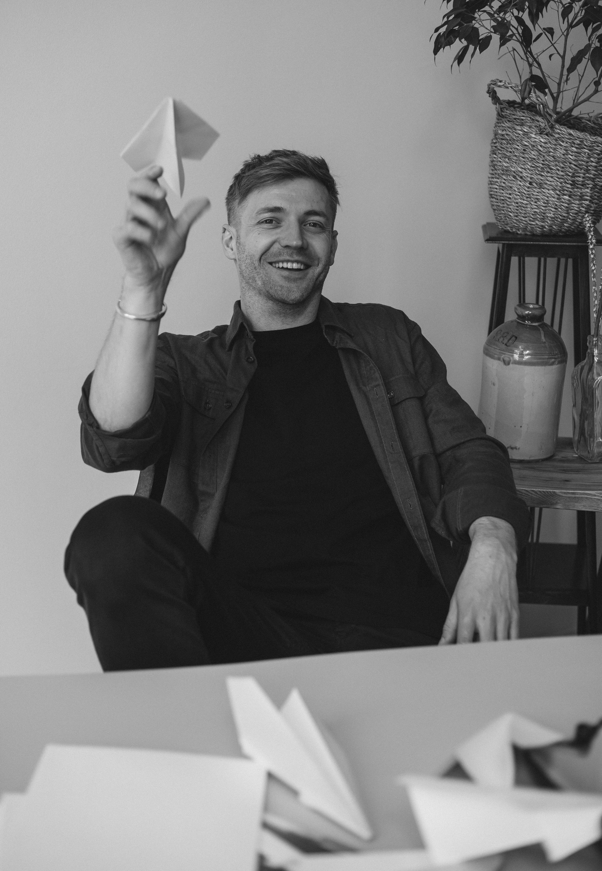 Тимофей Каратаев. Главная