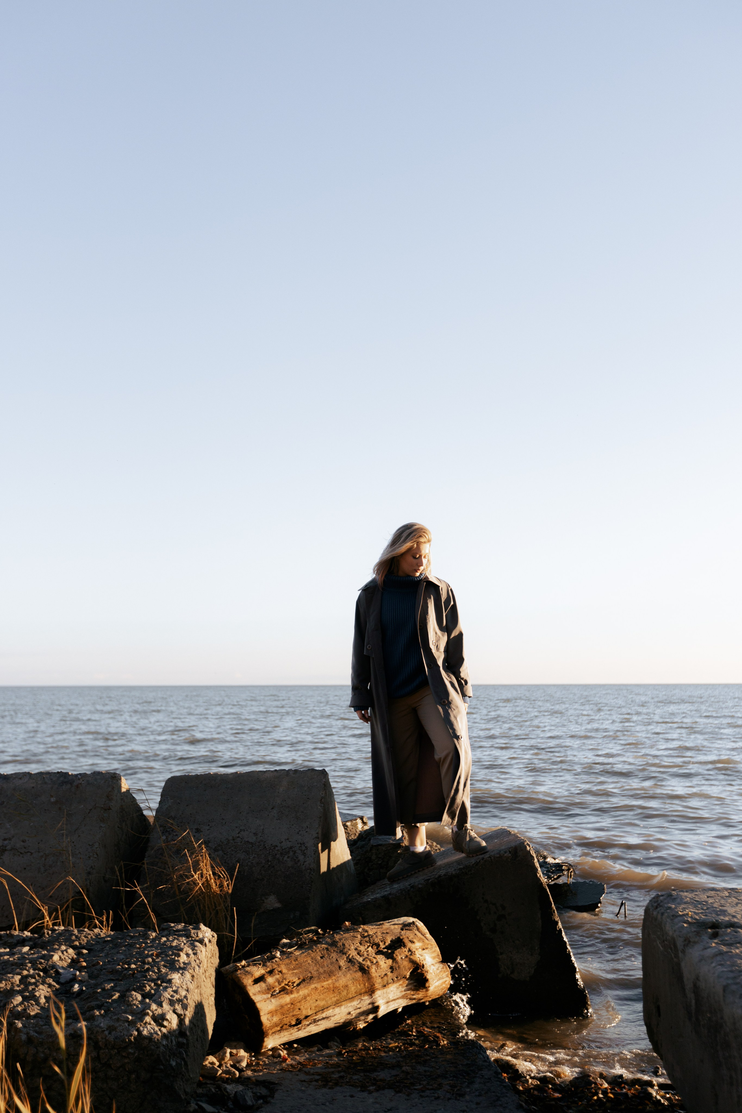 Марина. Фотограф Таганрог Любимая Надя