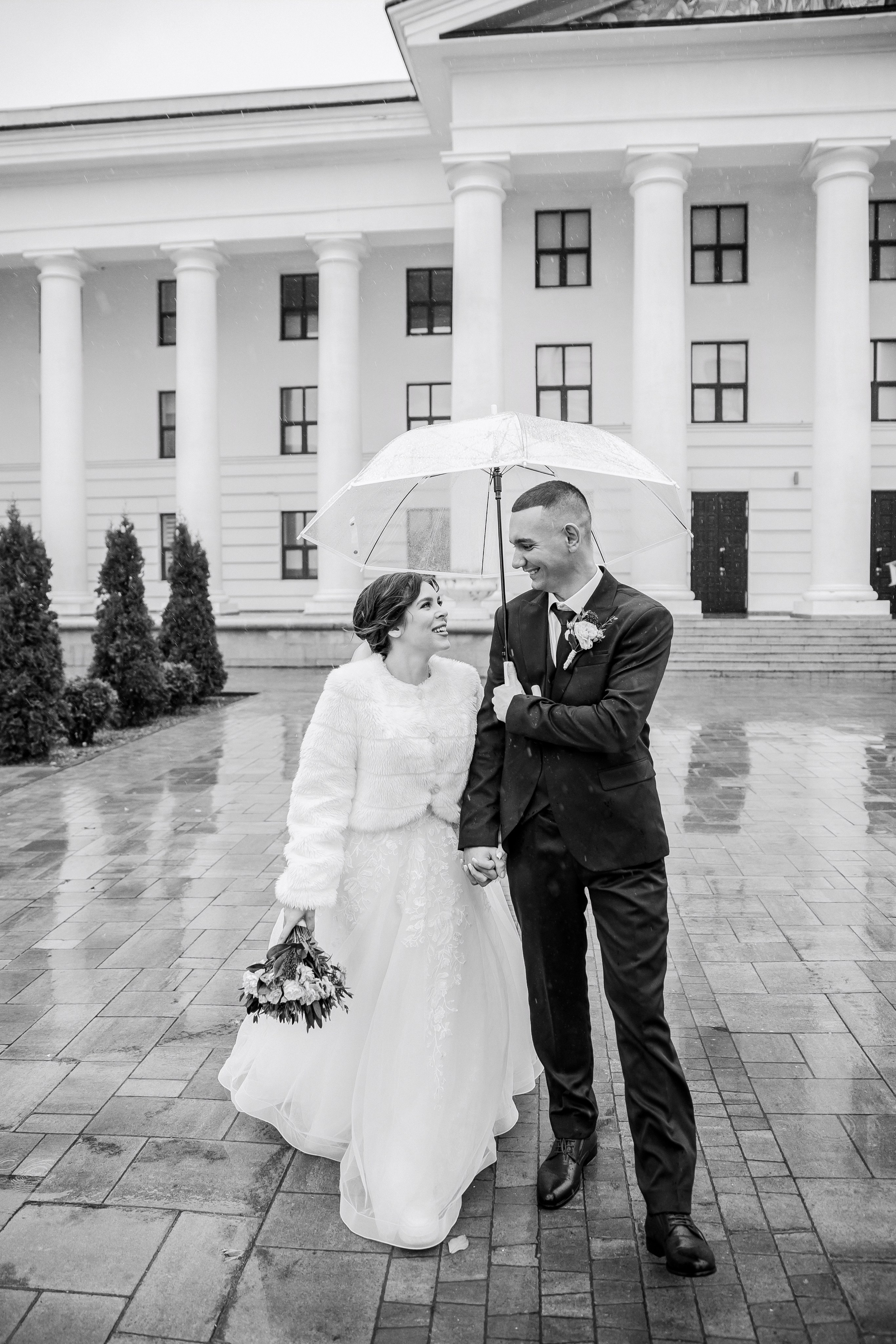 Свадебный и семейный фотограф Самара и Самарская область Дарья Зарипова