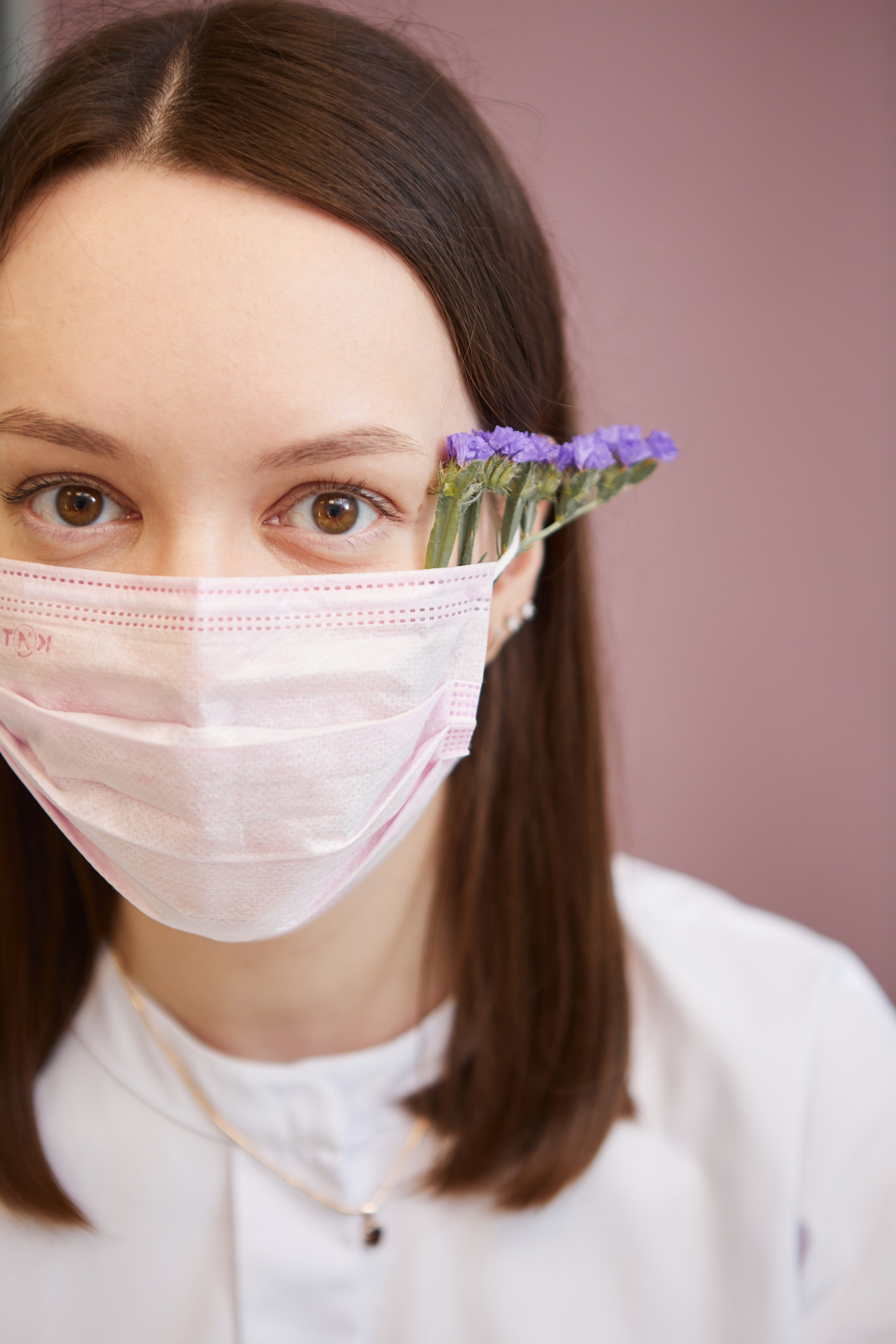 BeautyDoctor — клиника эстетической медицины. Анастасия Зобнинá — фотограф в Санкт-Петербурге/СПб