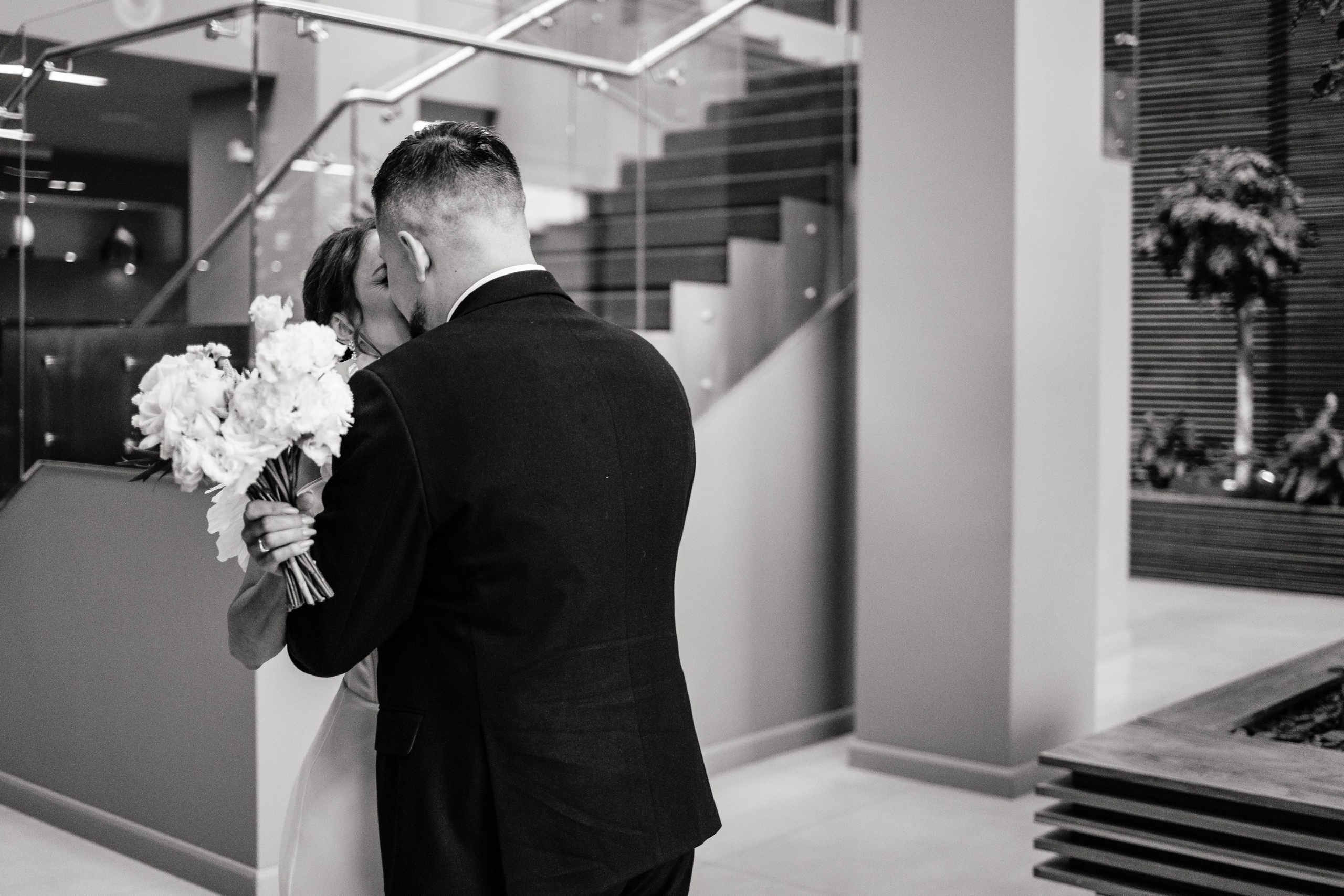 ПАКЕТ 8 ЧАСОВ. Свадебный  фотограф Новосибирск