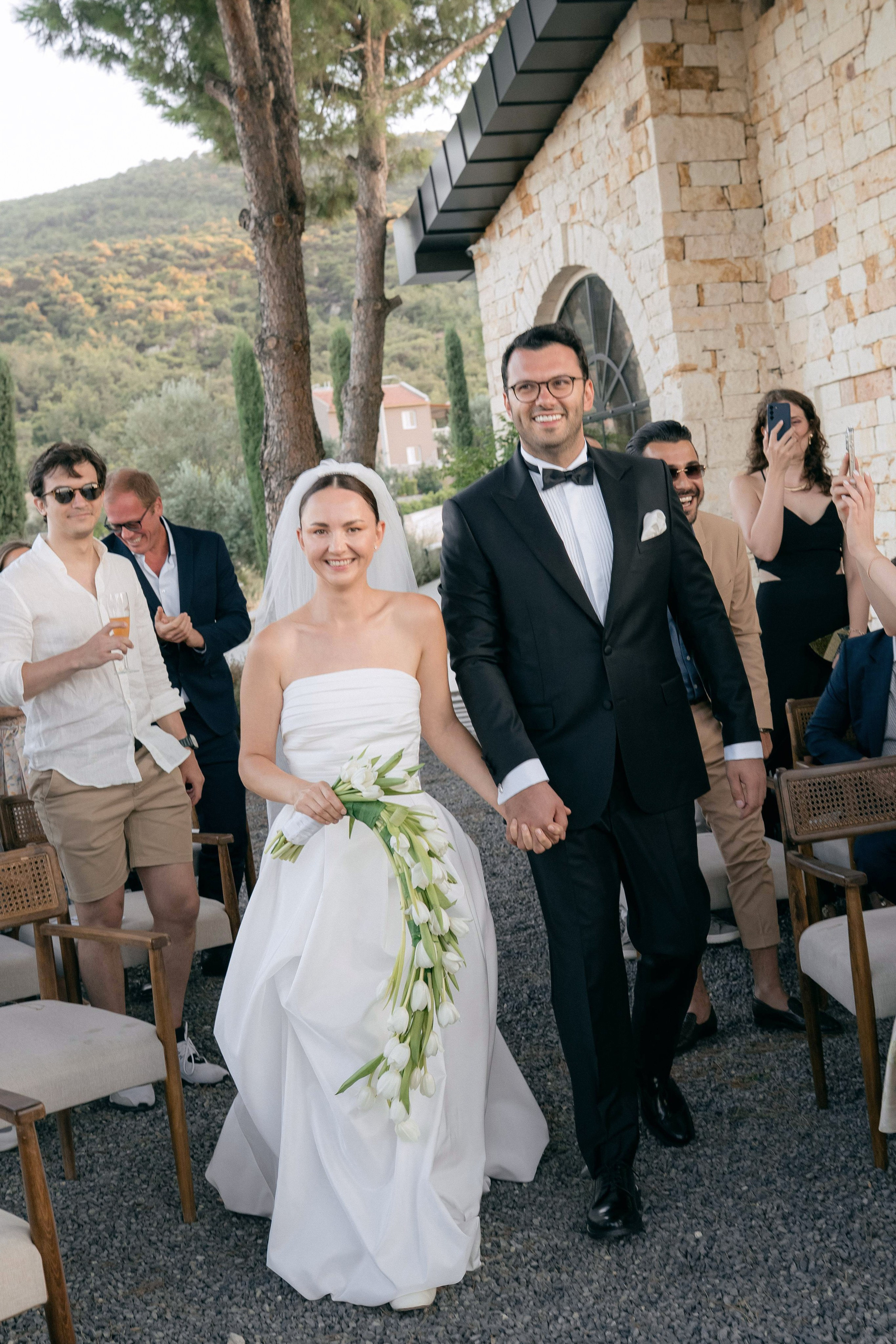 Sunshine in Izmir. Wedding & Documentary Photographer based in Nuremberg — available across Europe & Turkey | Vitalii Nasonov