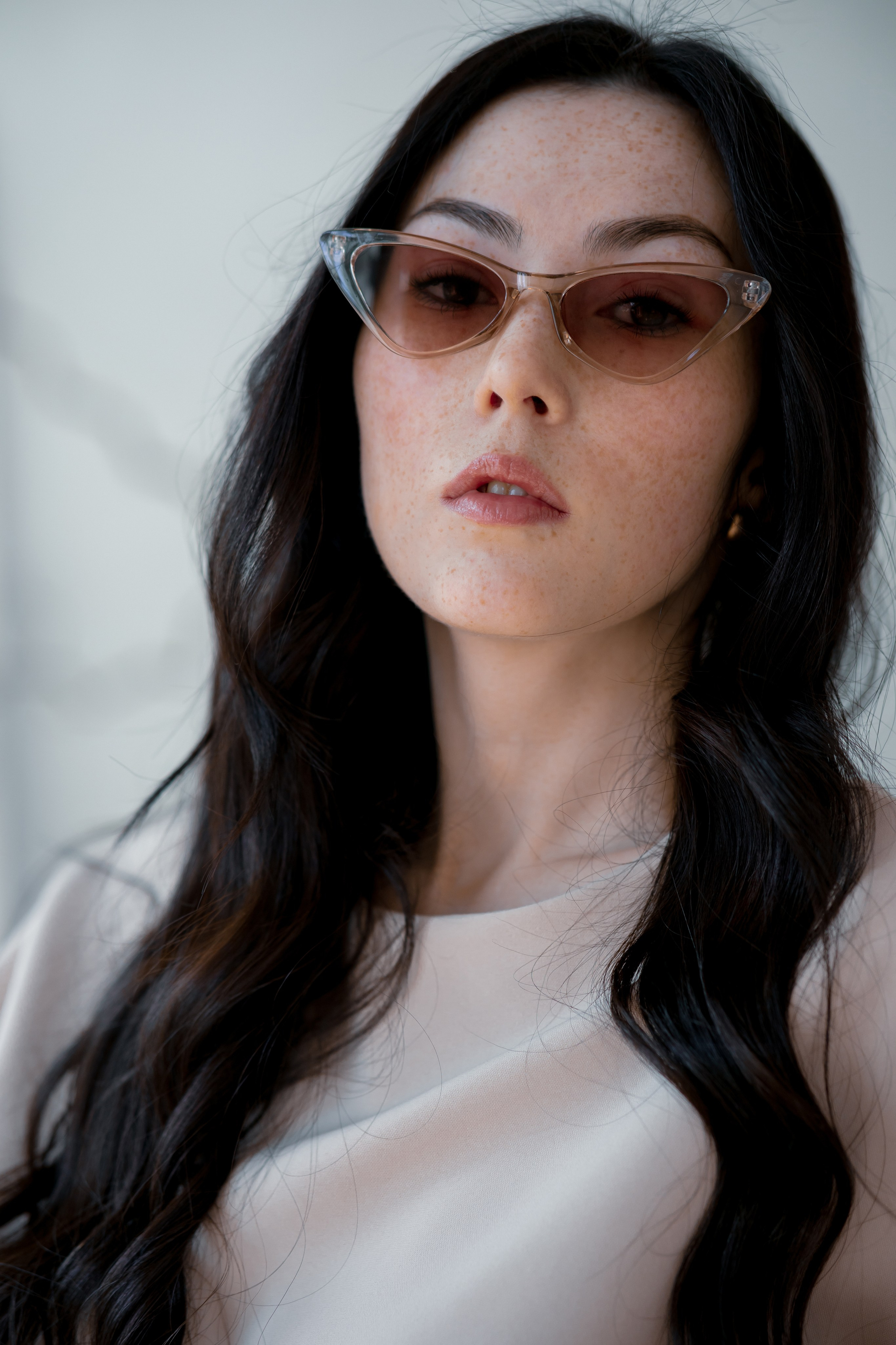 Анастасия. Фотограф в Санкт-Петербурге Алёна Губинская