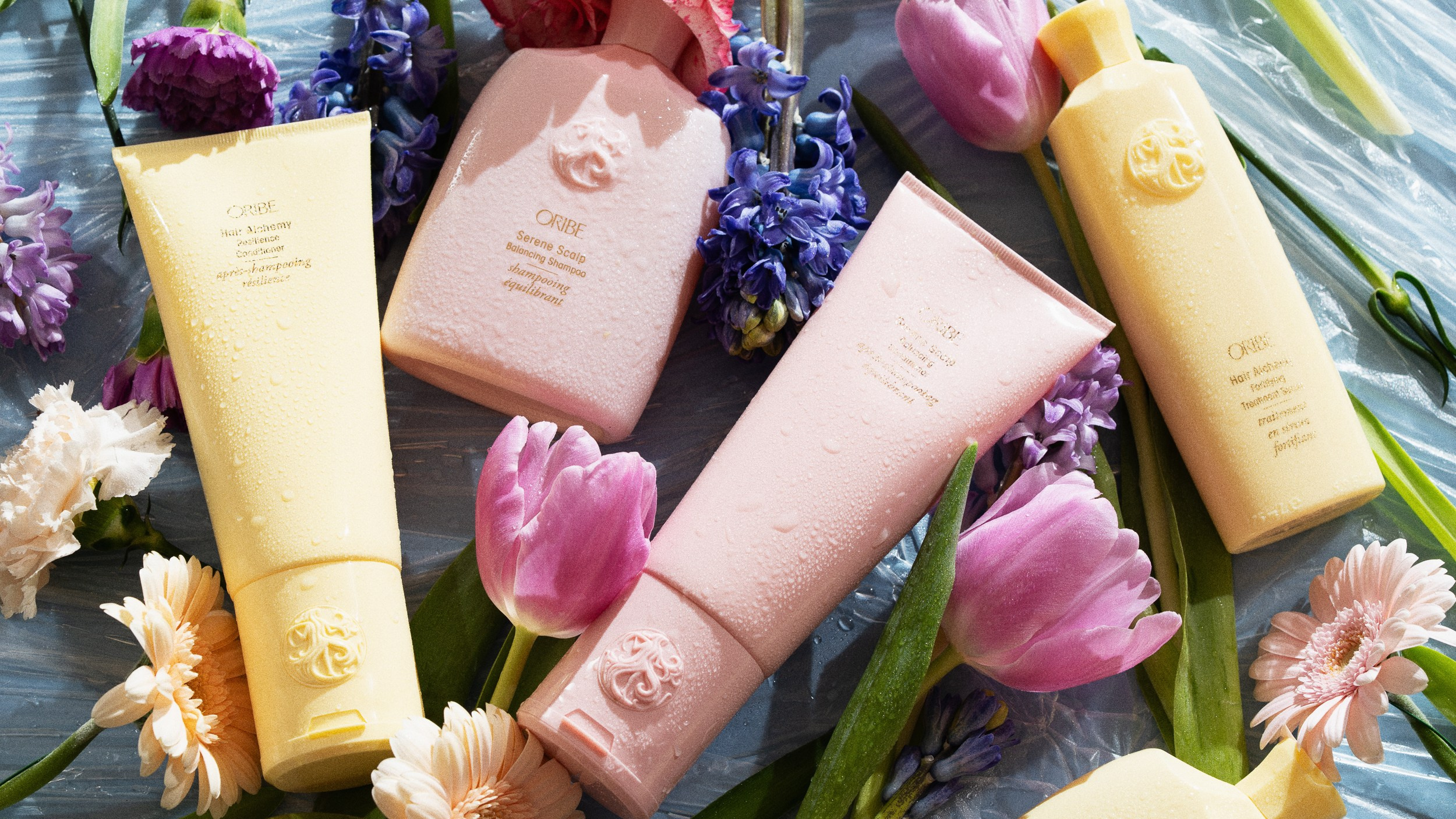 Предметная съемка. Фотограф и видеограф Андрей Яшин — фуд, предметная и портретная съёмка в современном стиле