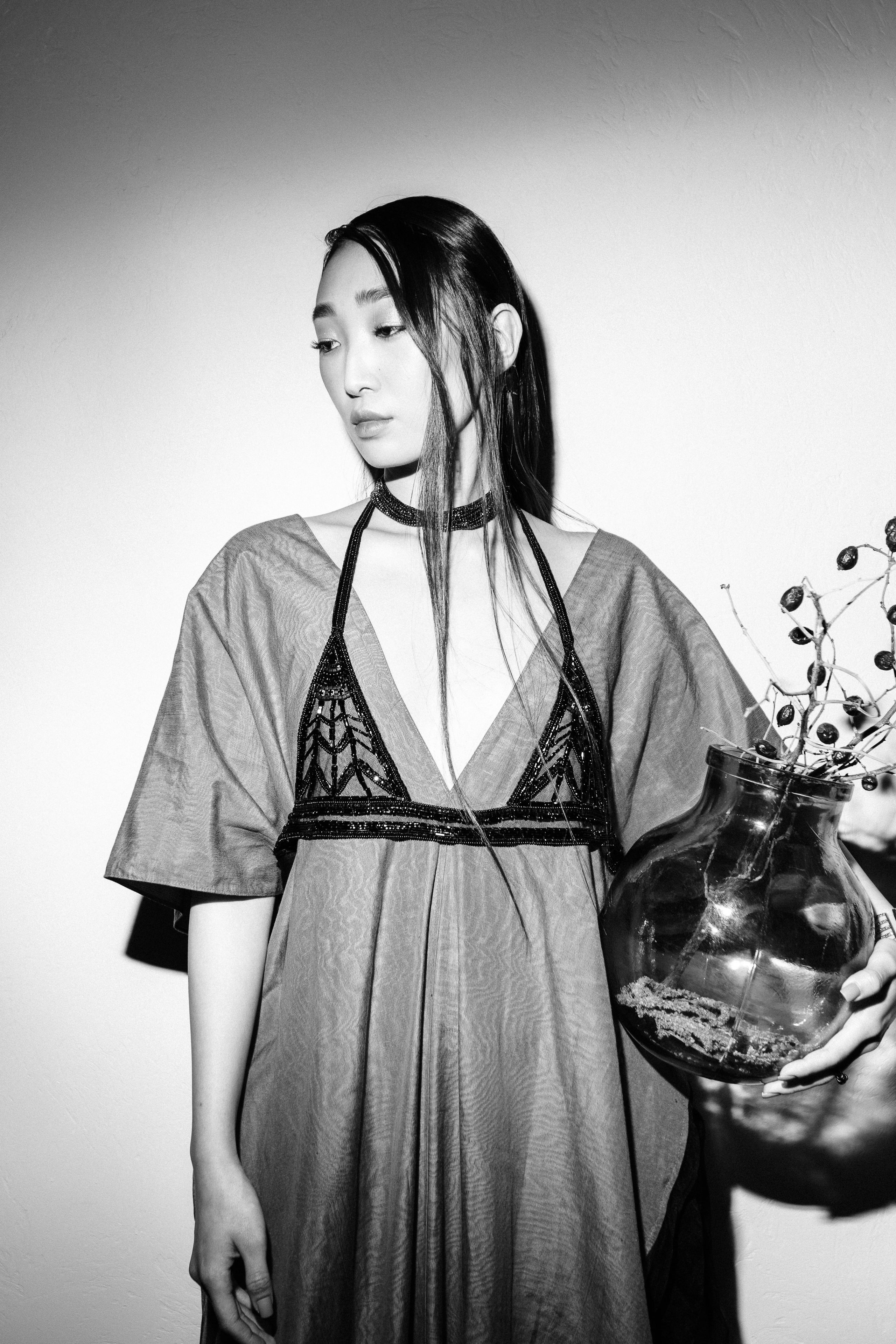 Наталья. Свадебный фотограф Анастасия Багдасарян