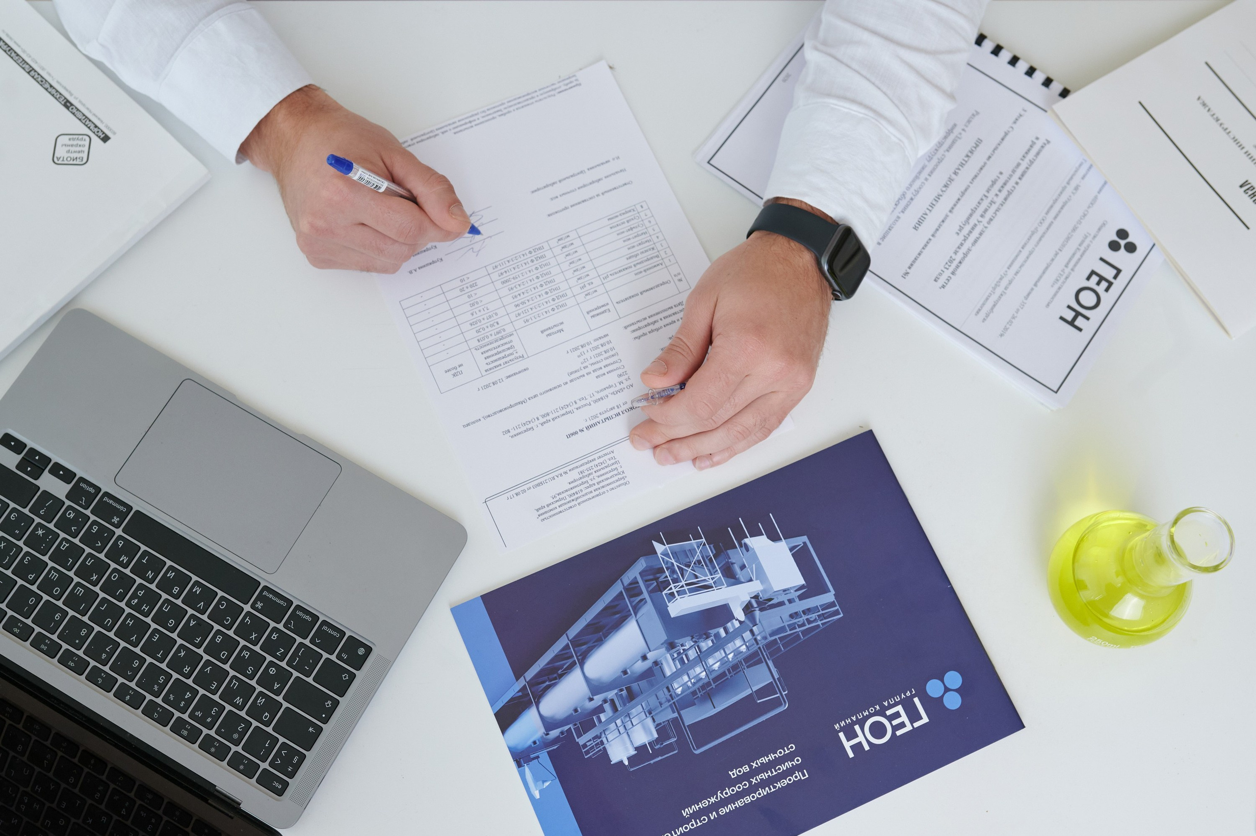 Бизнес-фотограф Дмитрий Гуричев. Корпоративная фотосъемка в Нижнем Новгороде для предпринимателей и организаций