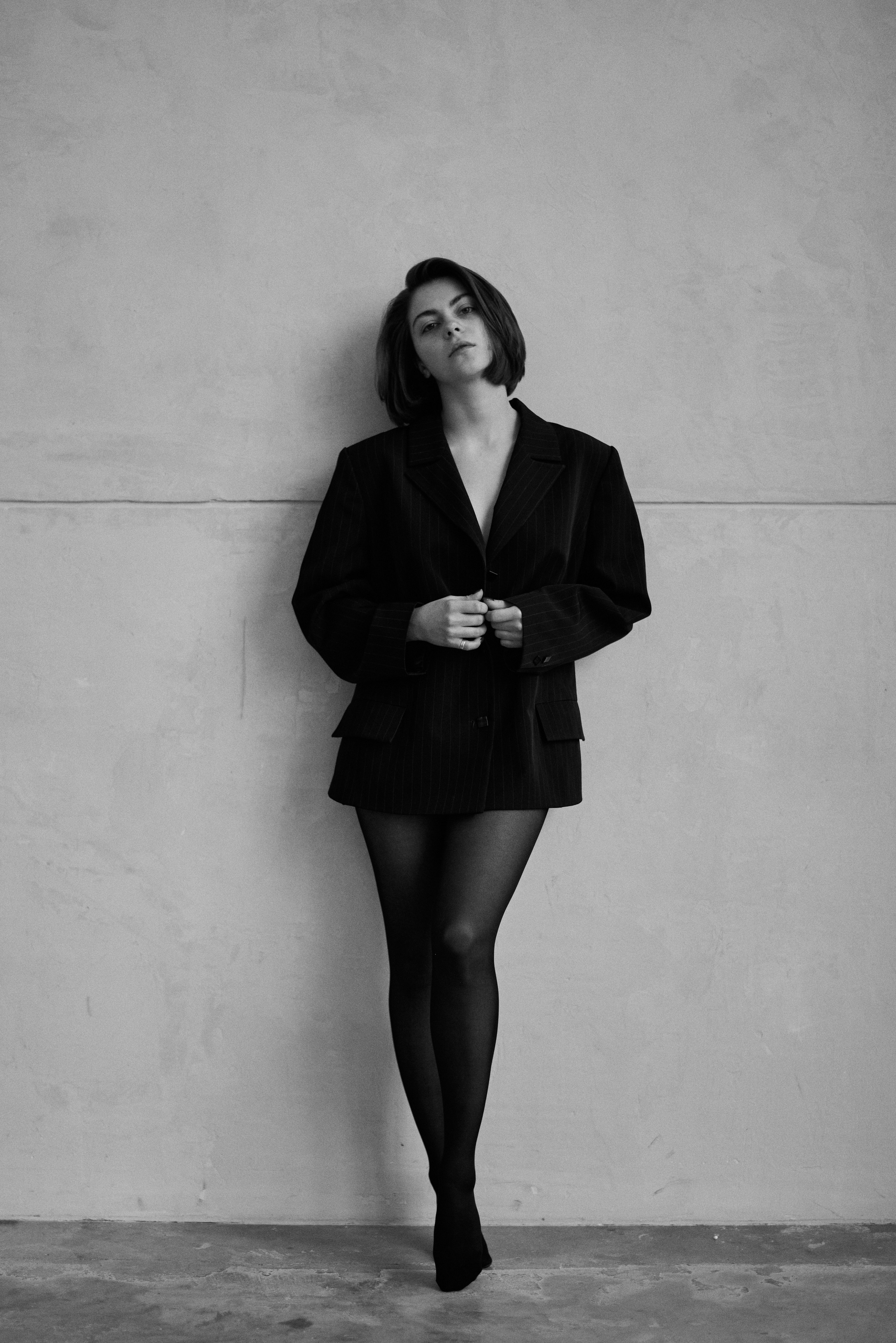 Margo. Photographer Bangkok — Pattaya | фотограф Бангкок — Паттайа