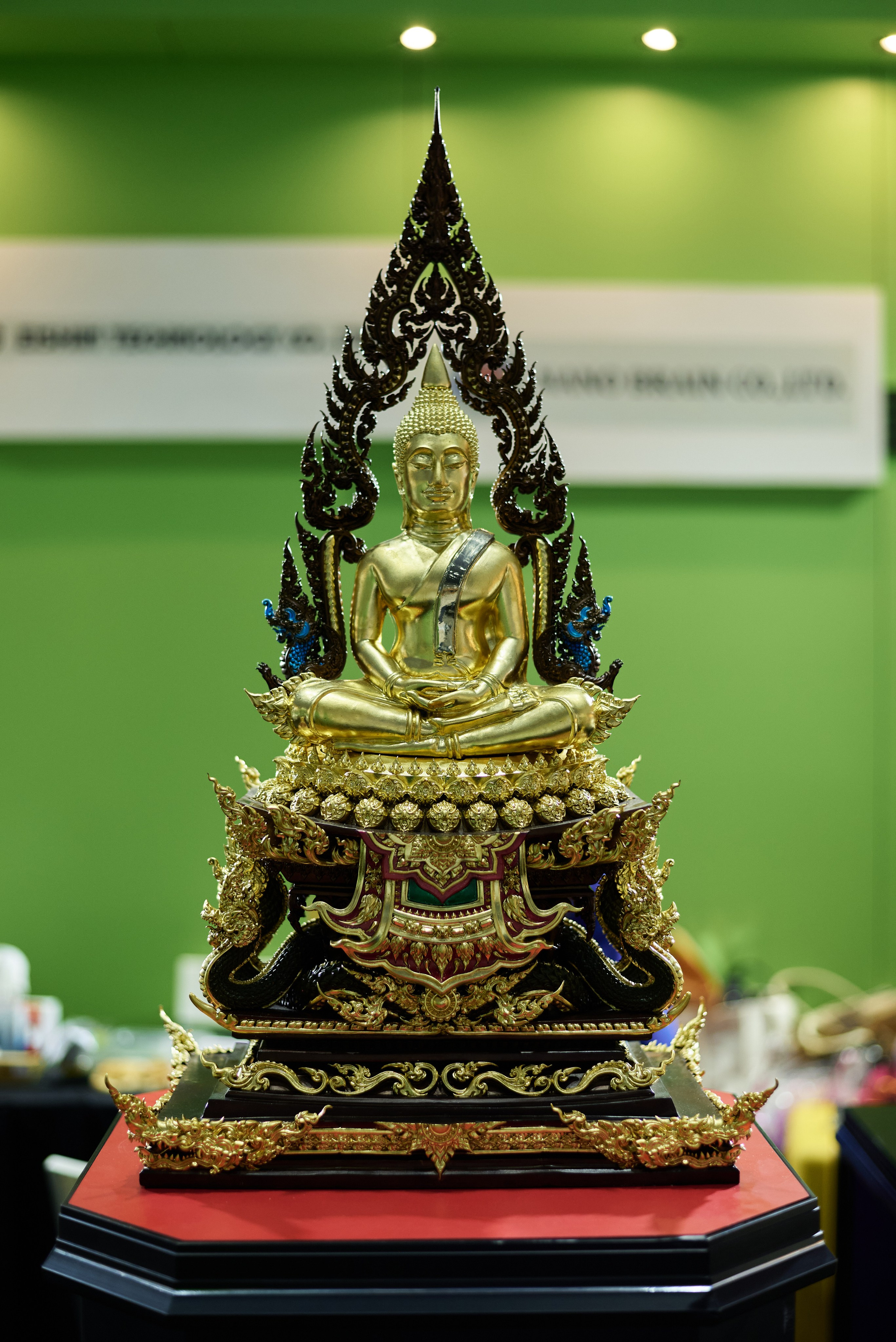 BANGKOK GEMS & JEWELRY FAIR. Photographer Bangkok — Pattaya | фотограф Бангкок — Паттайа