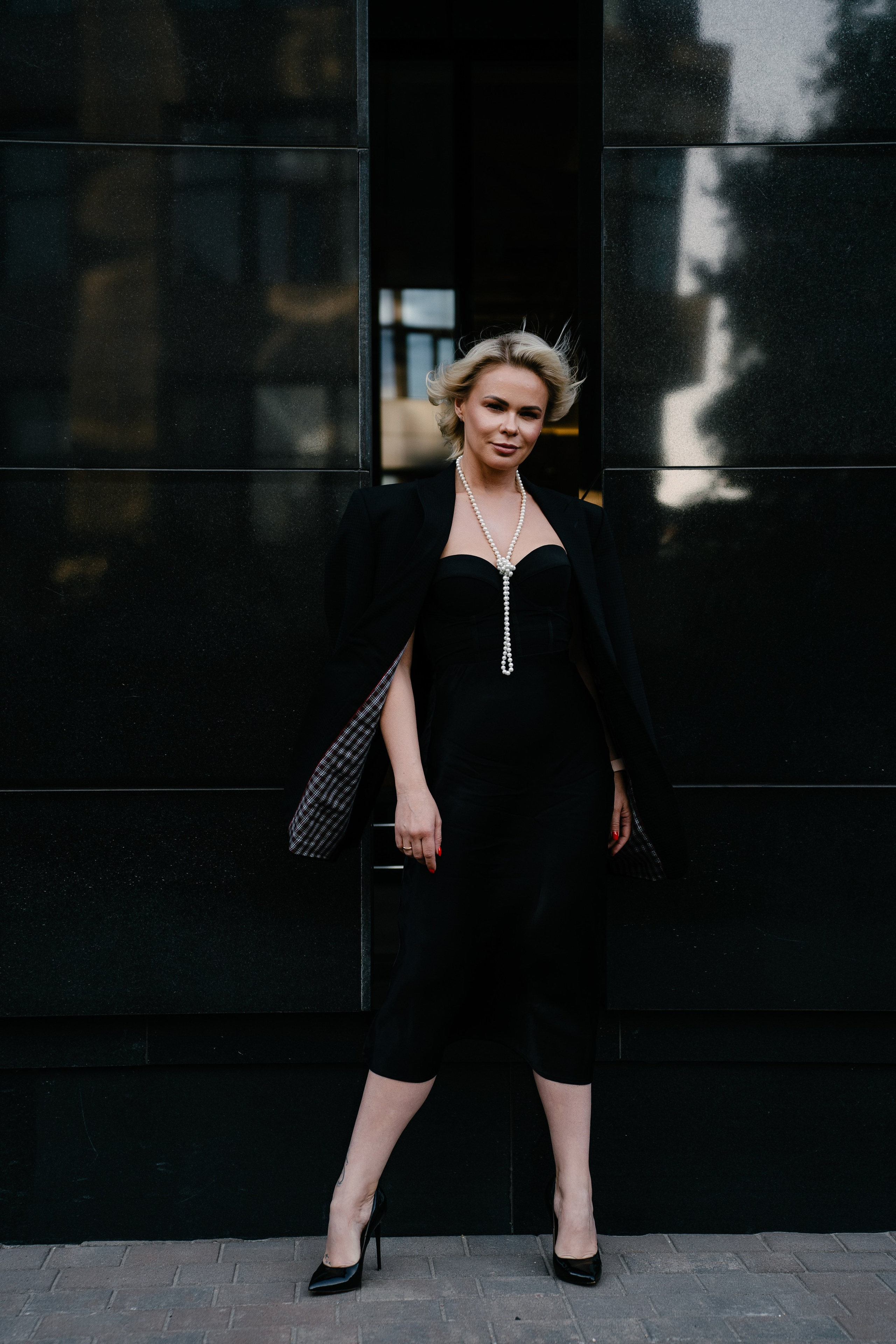 Анастасия. Свадебный и семейный фотограф в Воронеже Анастасия Бойко