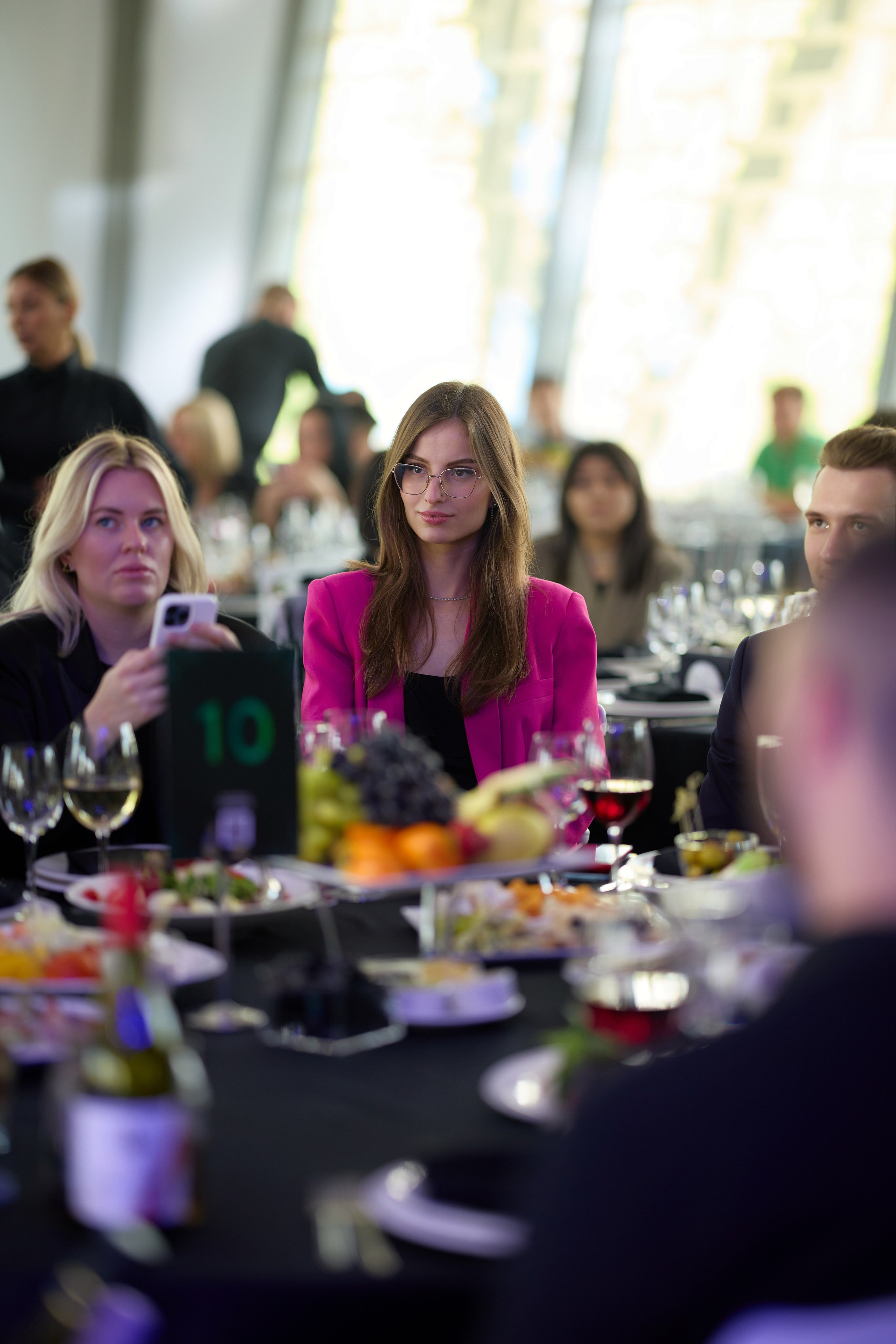 МЯТА 2023. ARTEMIY IGNATOV