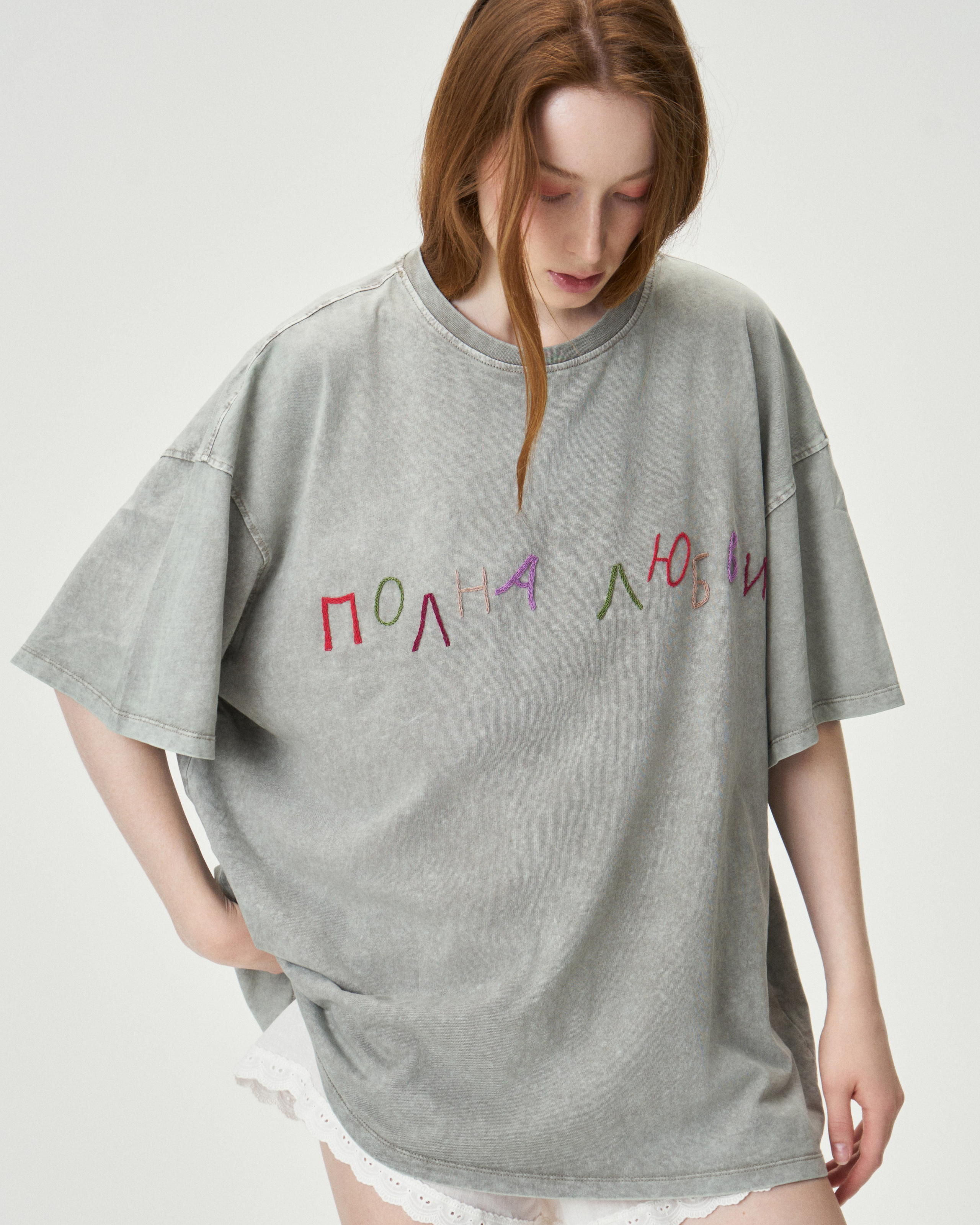 Masterpeace. Фотограф и видеограф для брендов в Москве