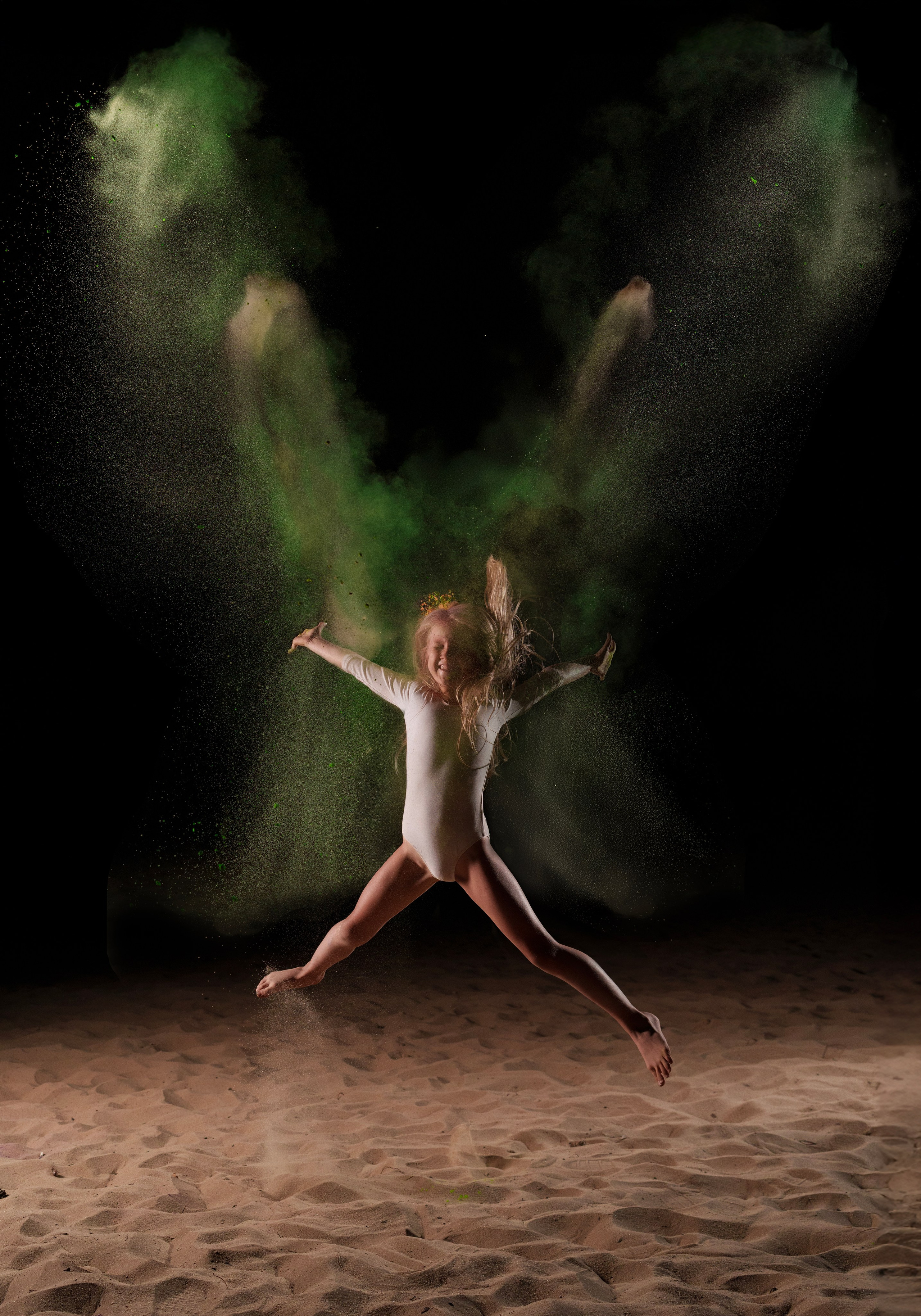 Семейные съемки. Главная