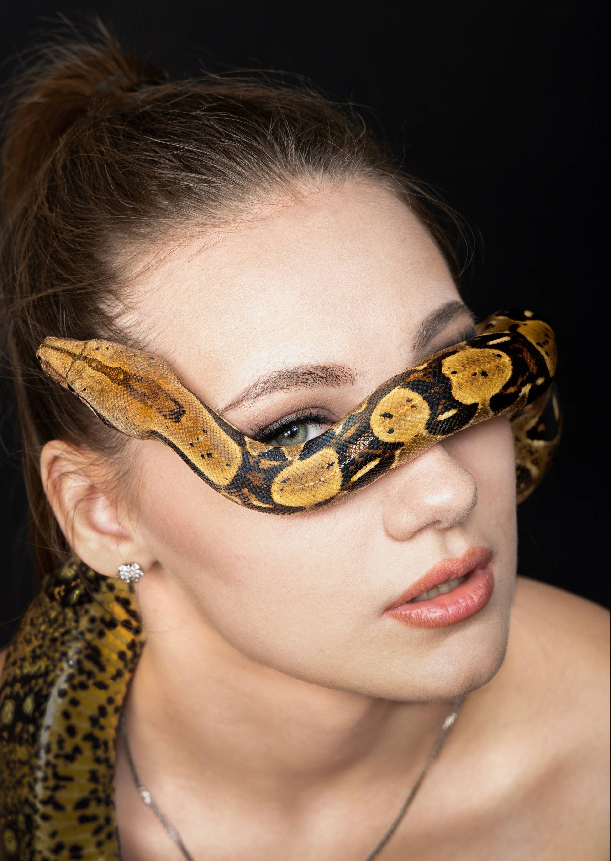 Арт и фешн. Главная