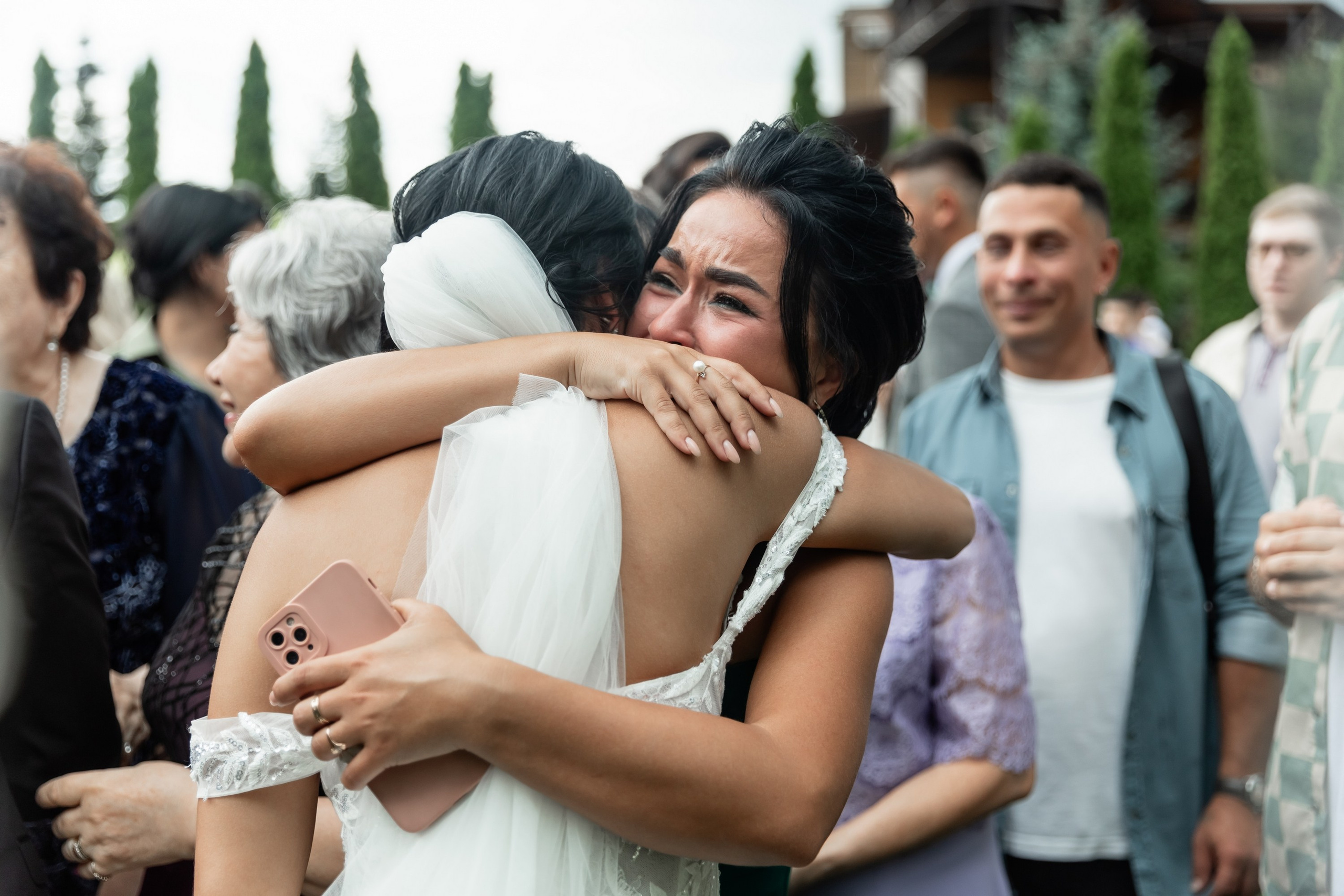 Герман и Анастасия (Artiland). Татьяна Чернышова свадебный фотограф Москва