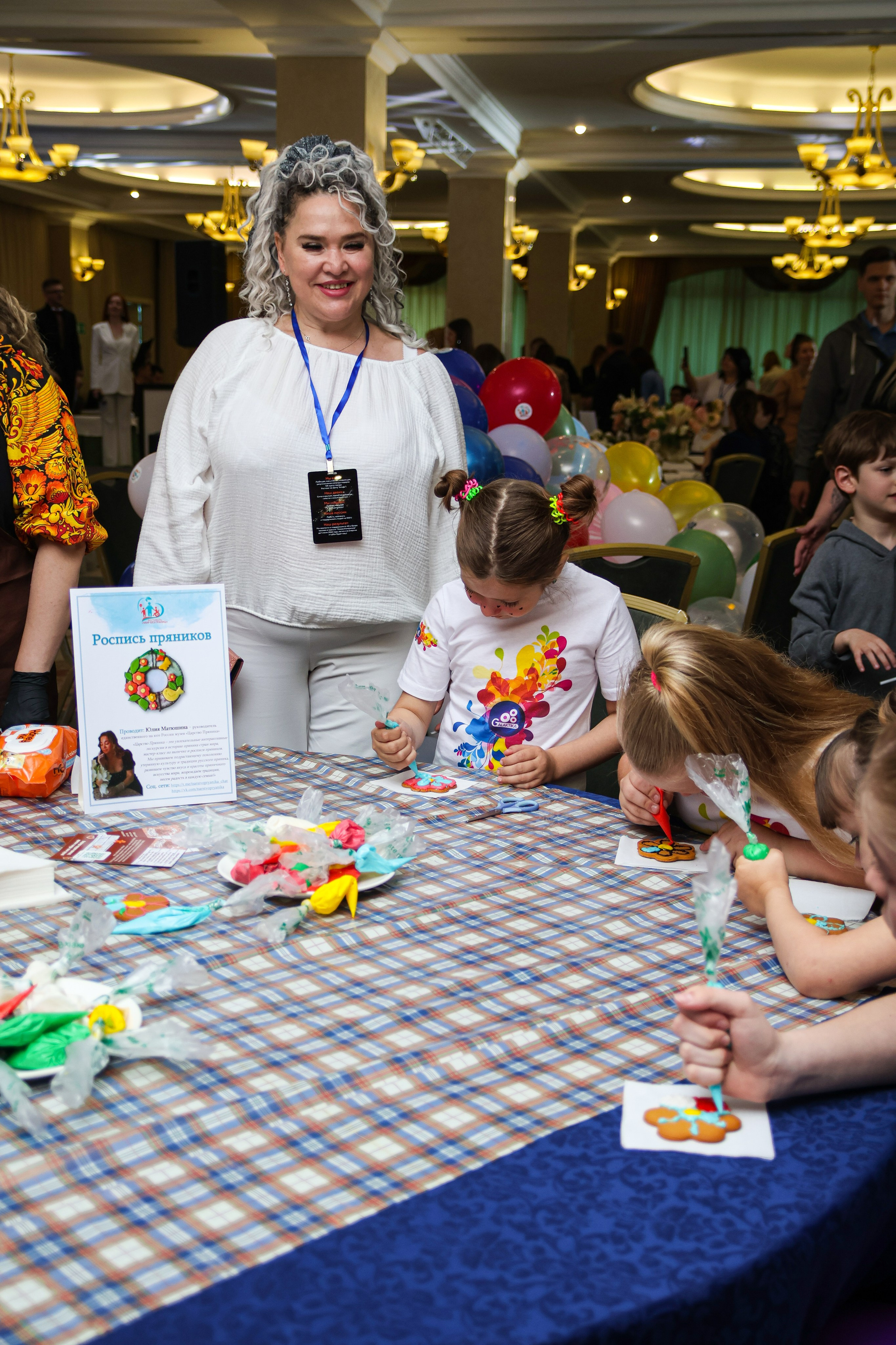 Мир без границ. Портретный фотограф в Ростове-на-Дону Антон Казарин