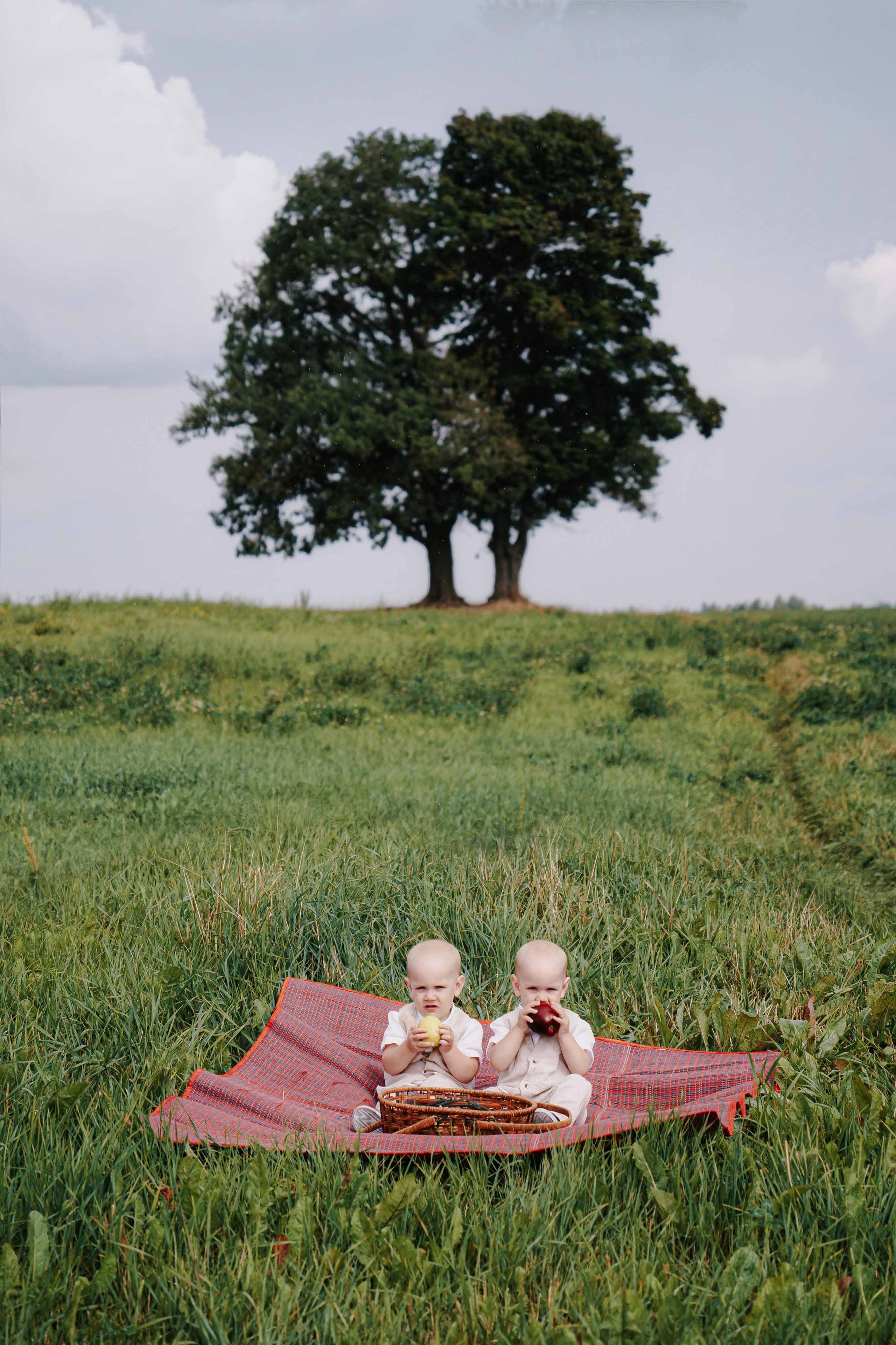 Игорь Лена Леша Сережа Людмила. Свадебный и семейный фотограф в Санкт-Петербурге Виктор Голубев