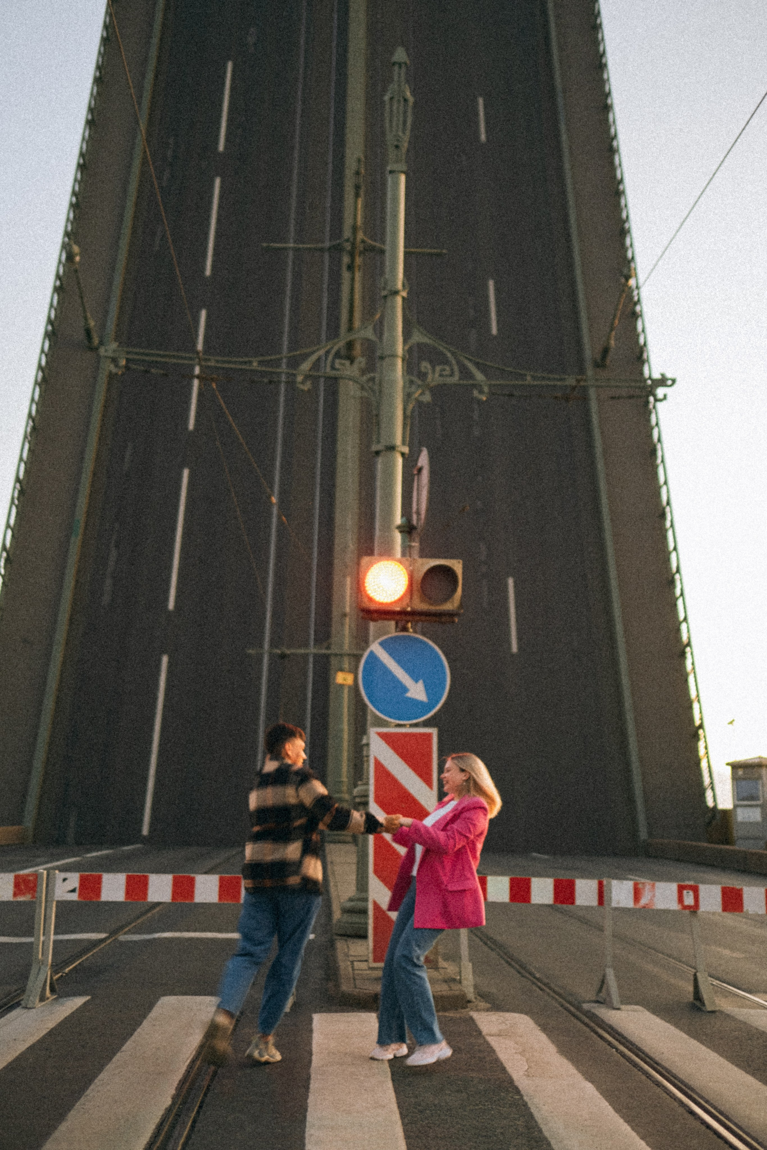 Екатерина Архипова фотограф в Санкт-Петербурге