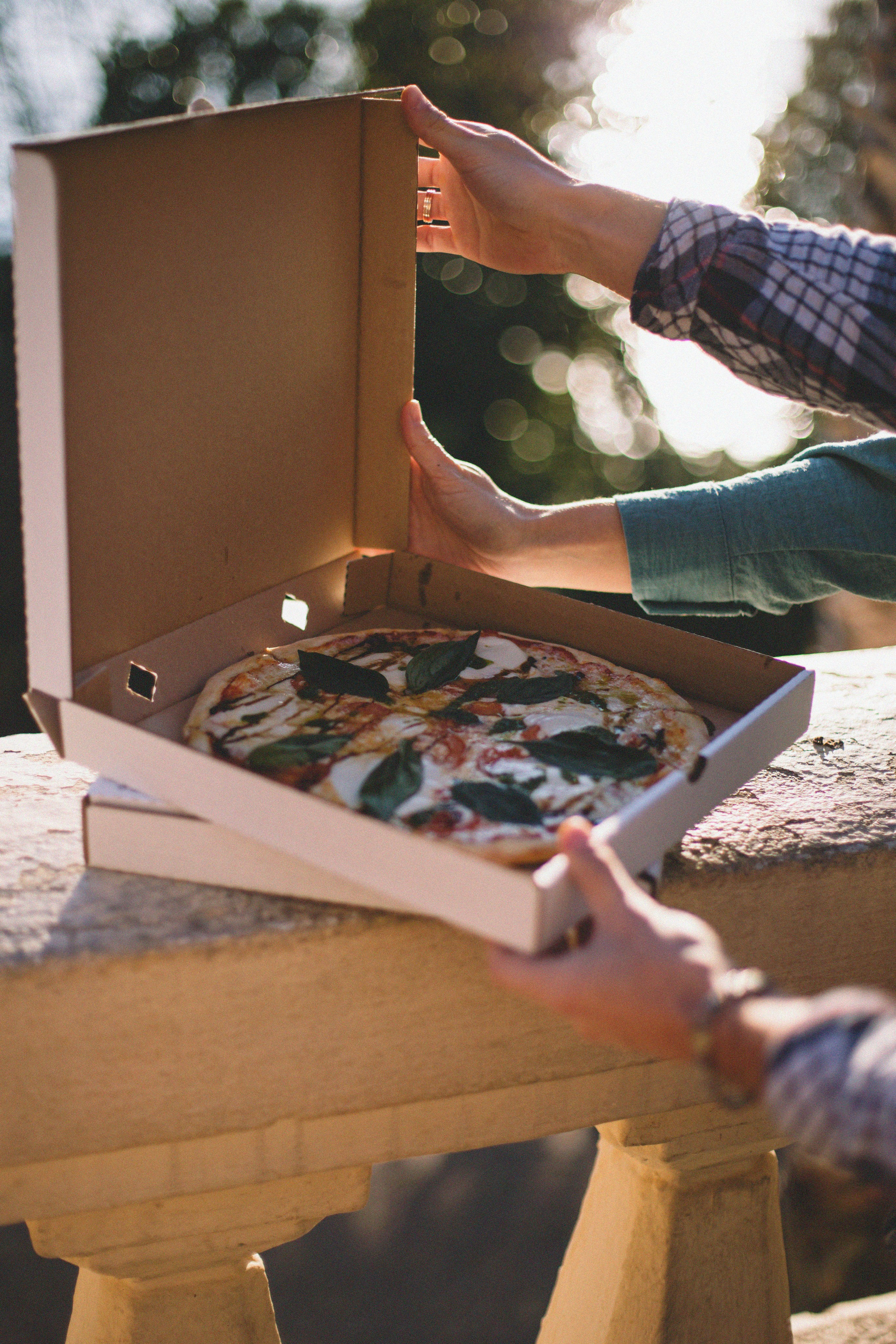 Максим и Виола. Портретный и свадебный фотограф Даня Похватова