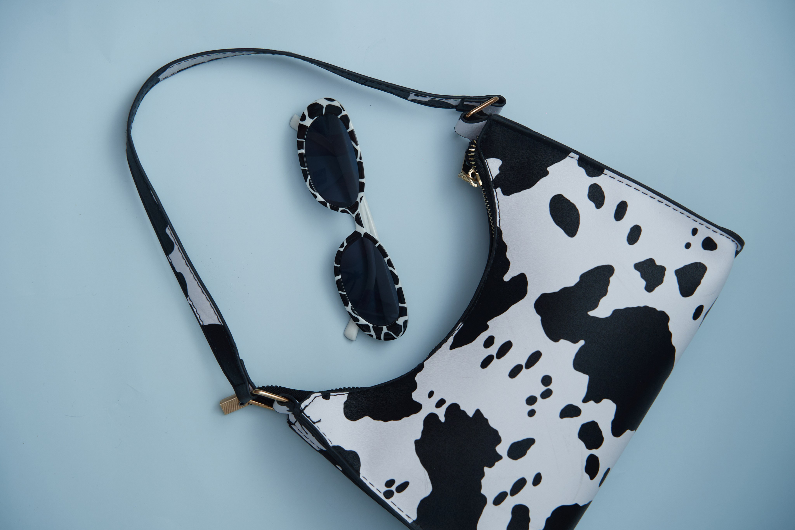 Предметная. Kamelia Candy фотограф Самара/ Москва