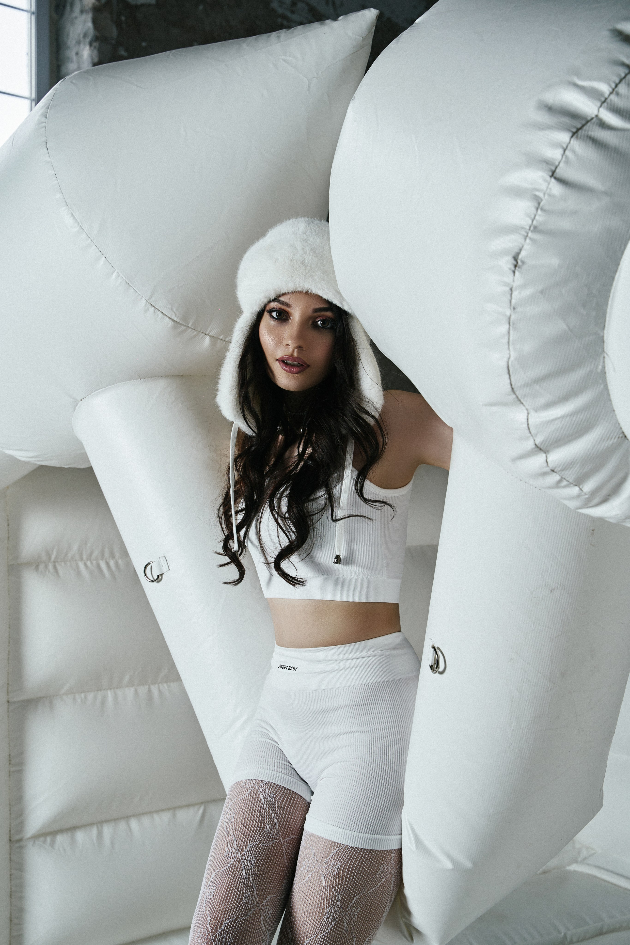 Kamelia Candy фотограф Самара/ Москва