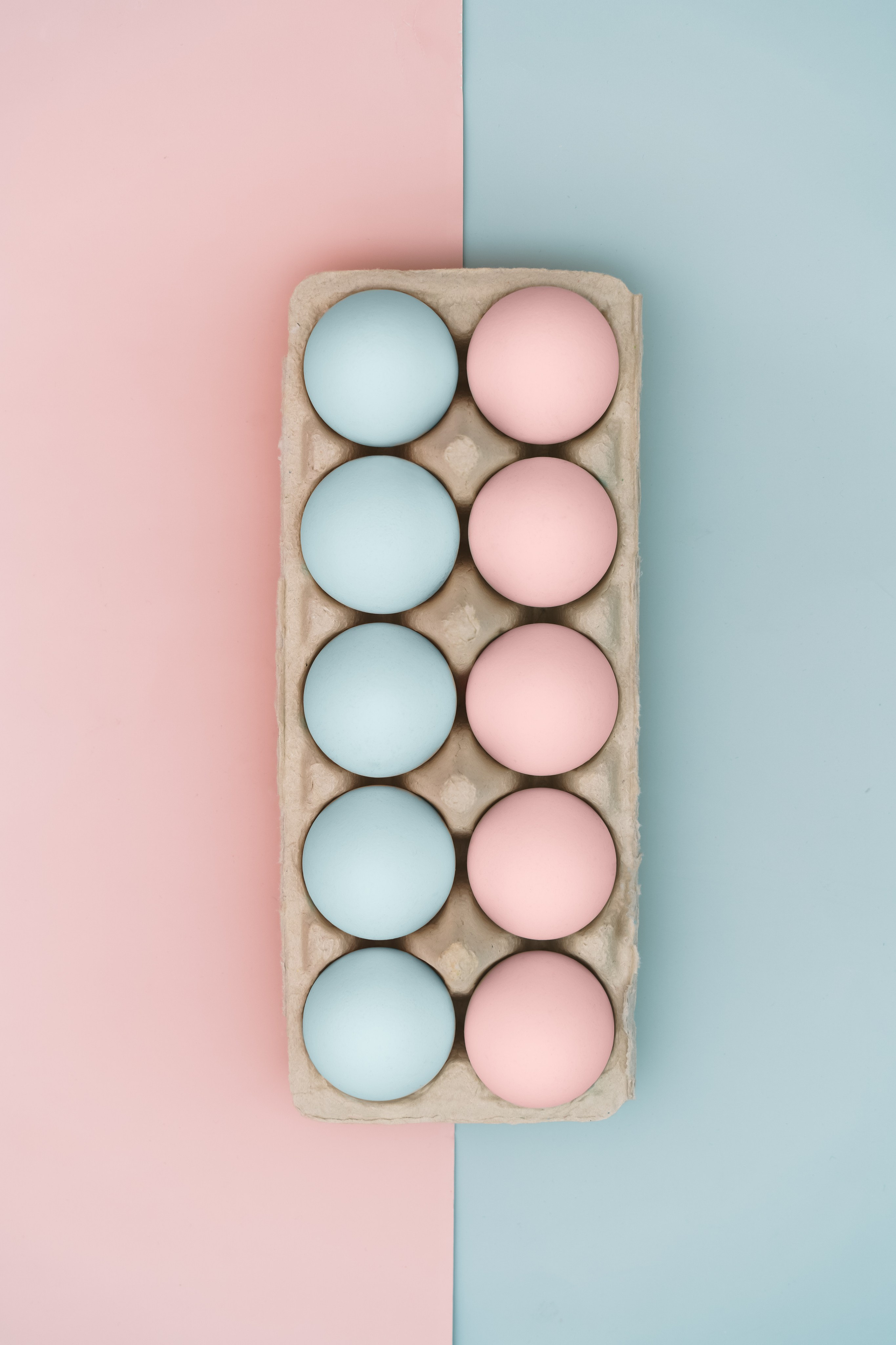 Предметная. Kamelia Candy фотограф Самара/ Москва