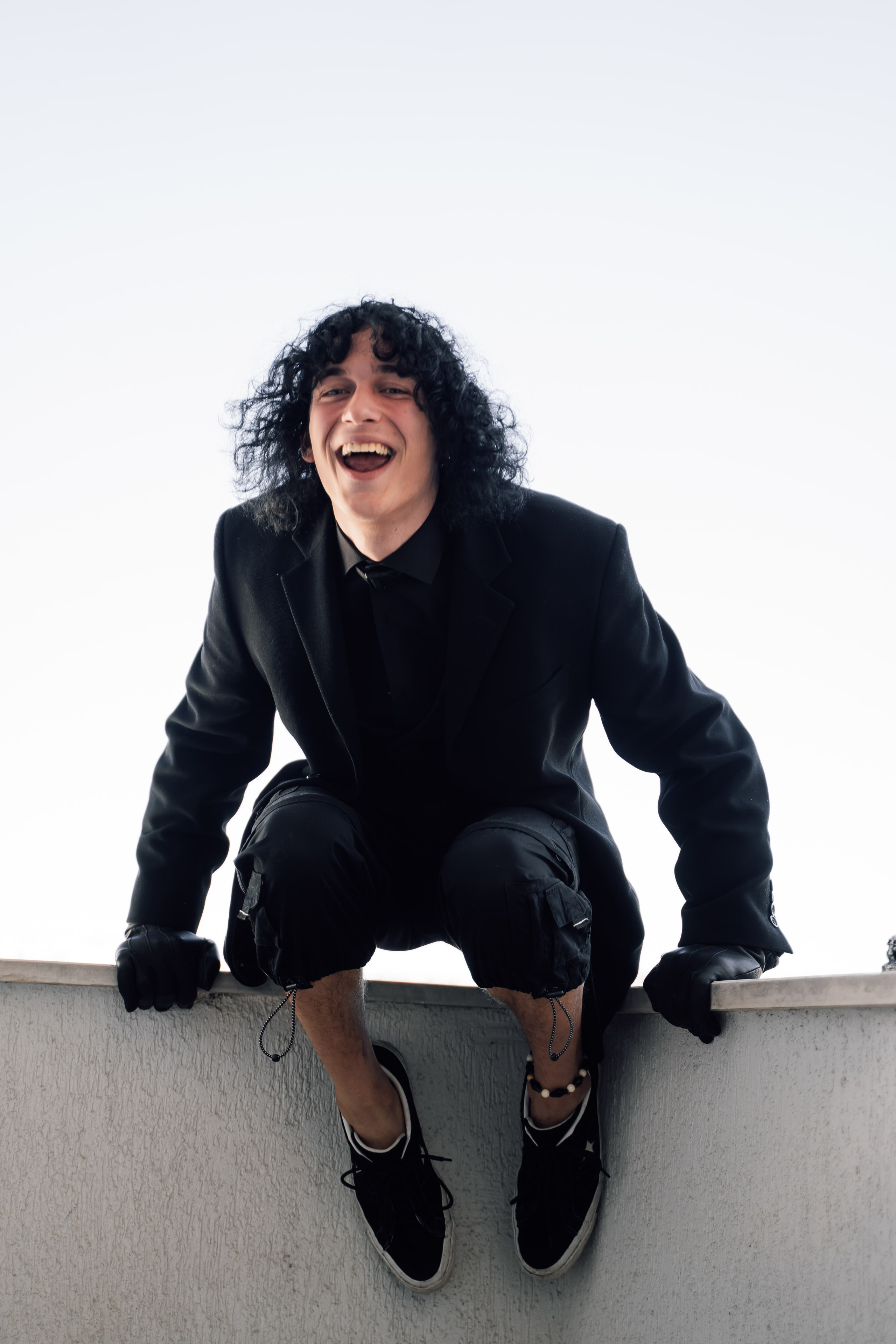 Мужской портрет. Kamelia Candy фотограф Самара/ Москва