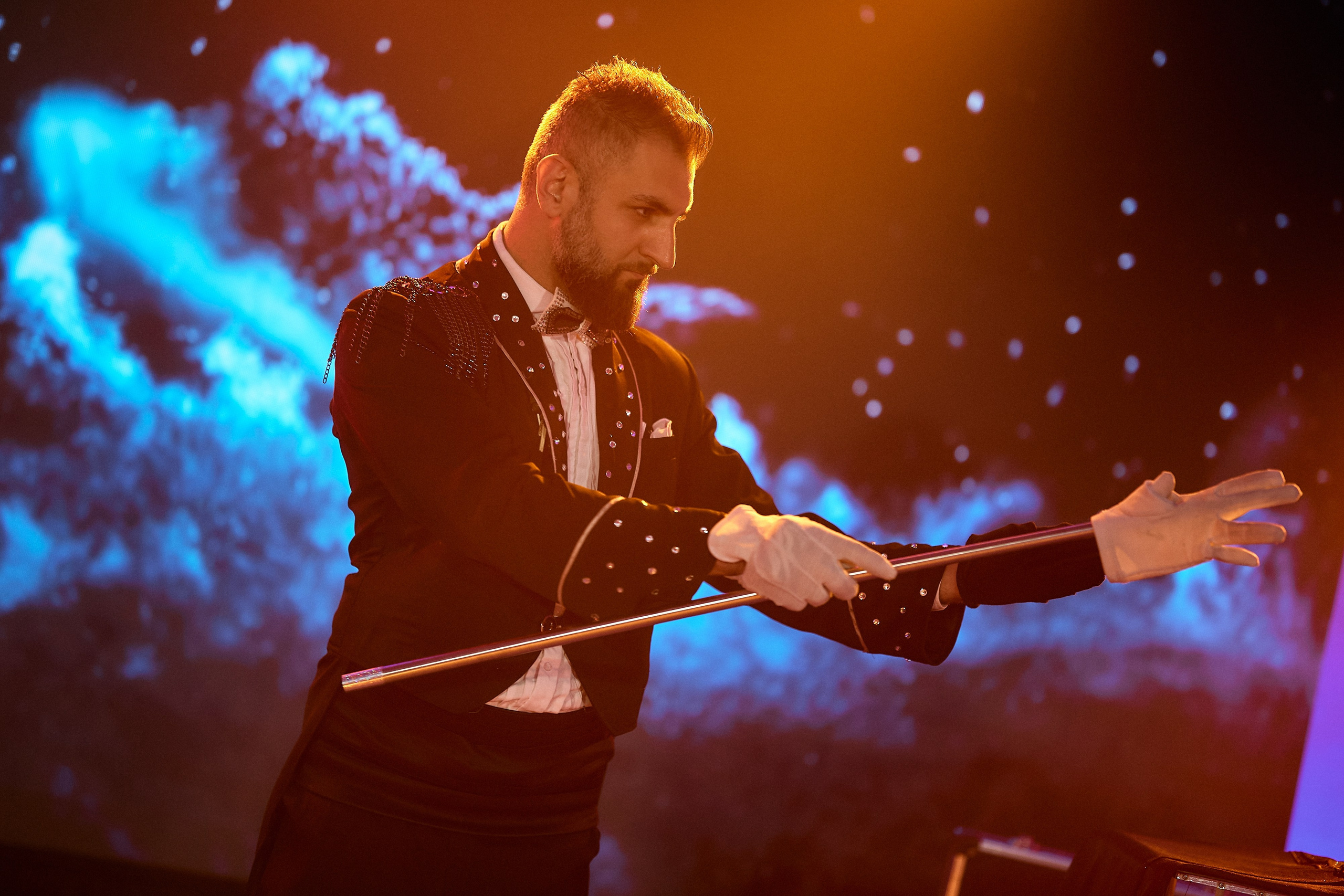 Андрей и Вероника. Свадебный фотограф Минск РБ