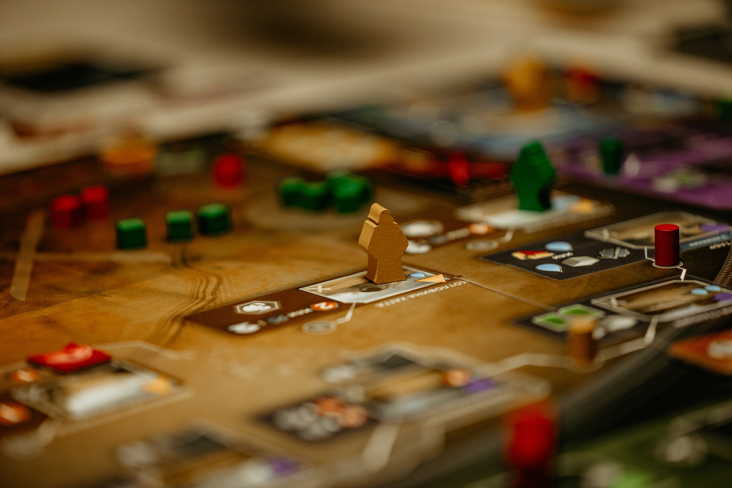 Репортаж. Фотограф Ханты-Мансийск Тимофей Чеботин