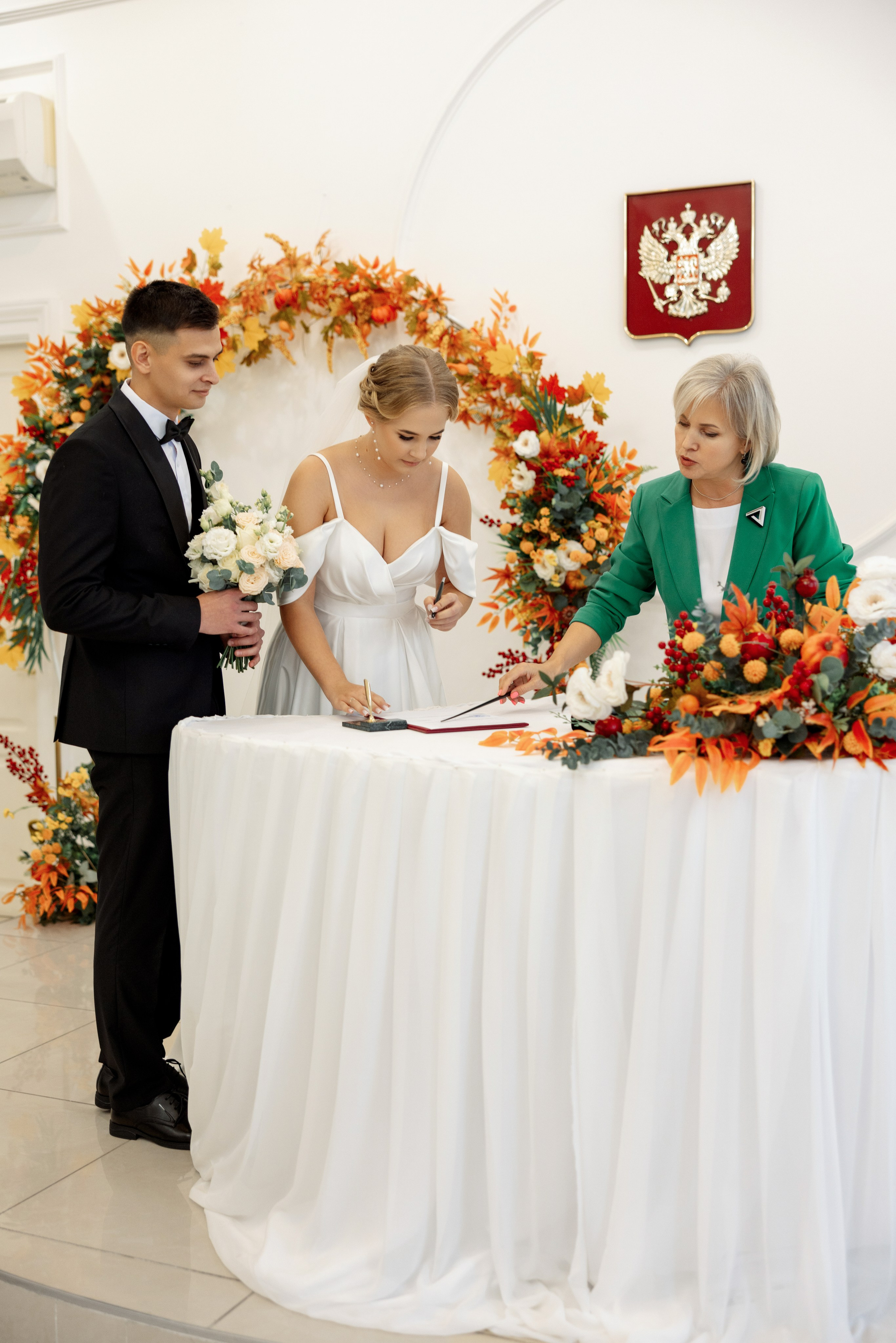 Wedding. Фотограф Липецк, Наташа Бурдачева
