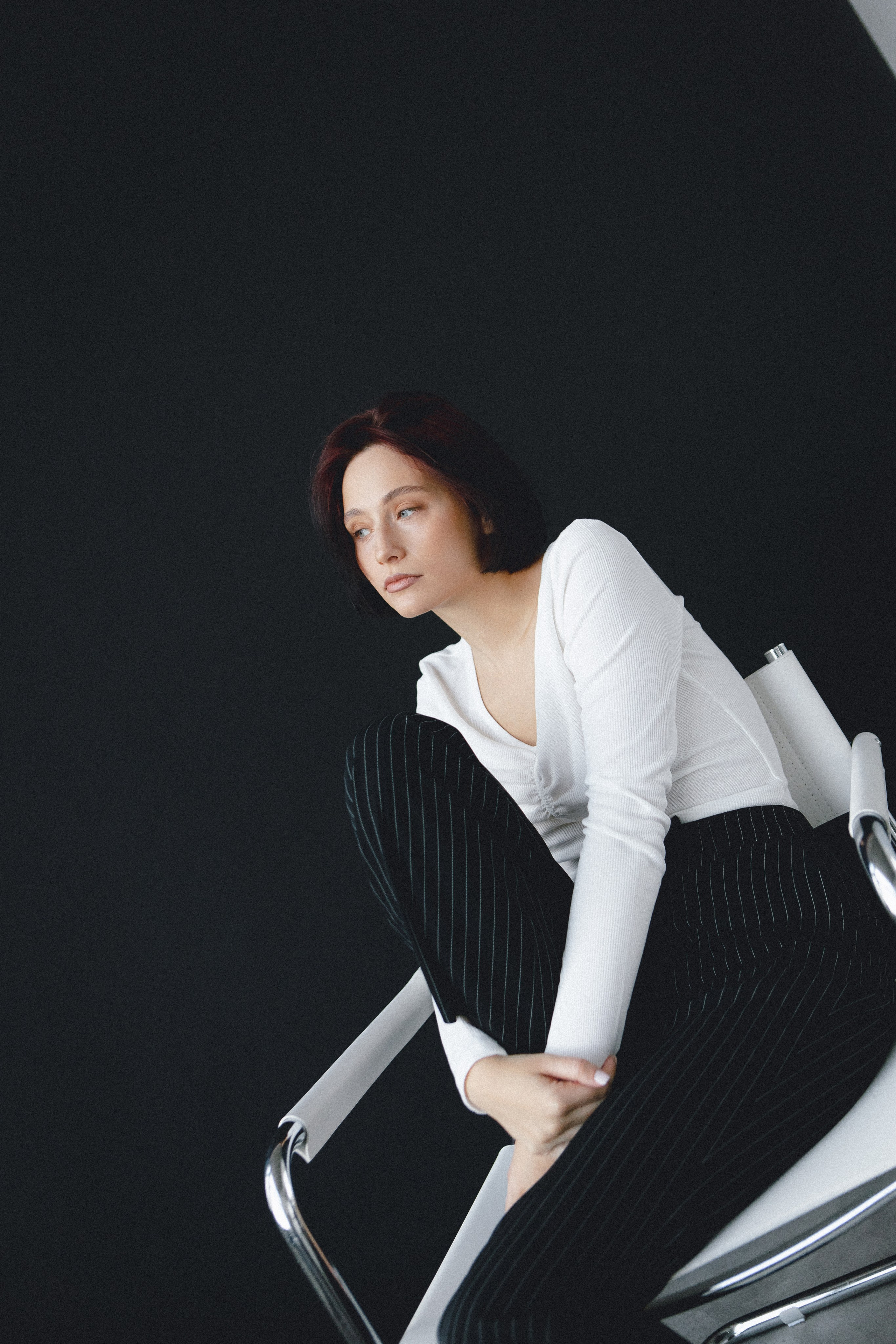 Valeria. Портретный фотограф в Минске Анастасия Воробей