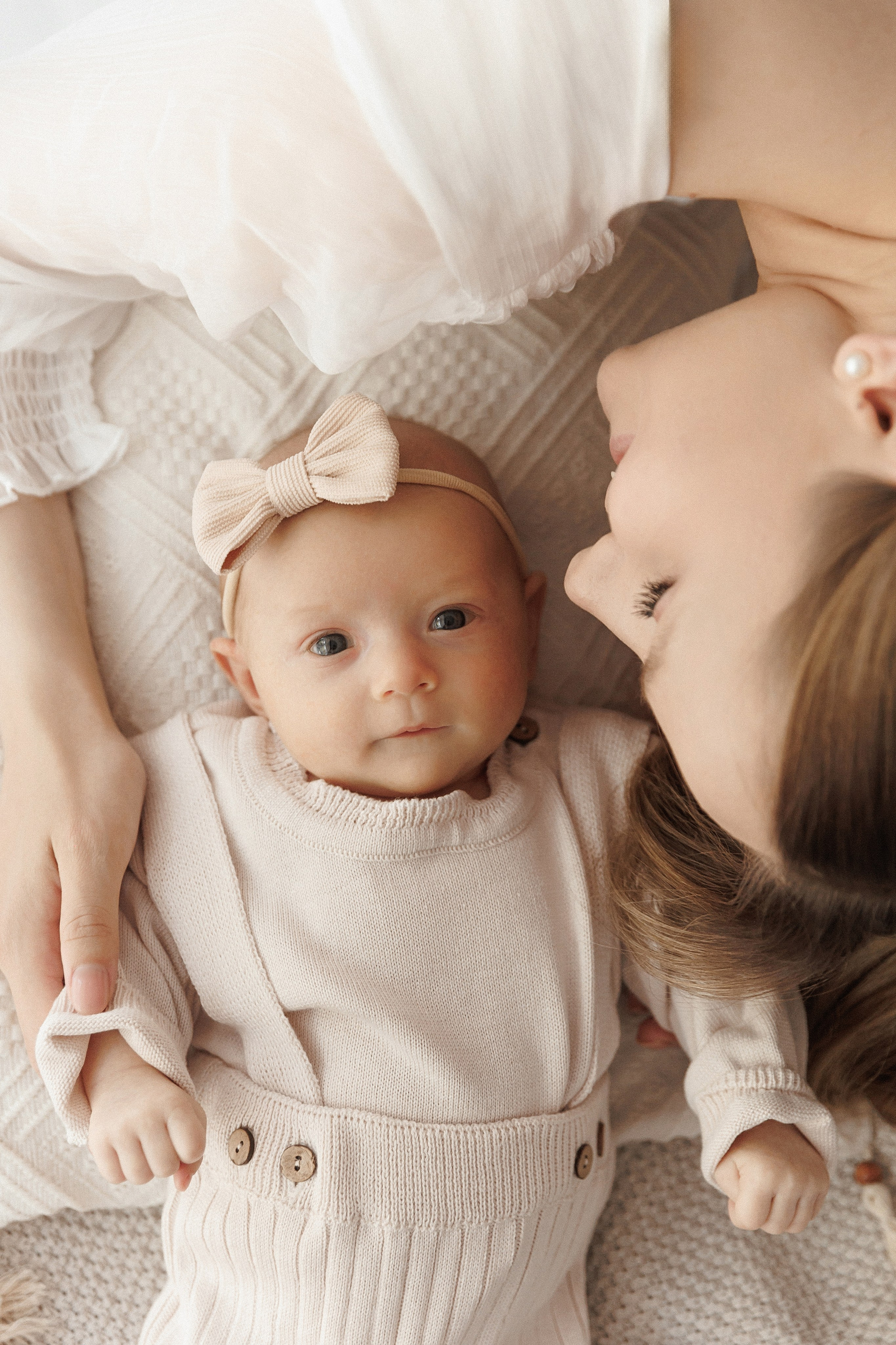 Новорожденные. Фотограф новорожденных в Сочи Екатерина Вялова