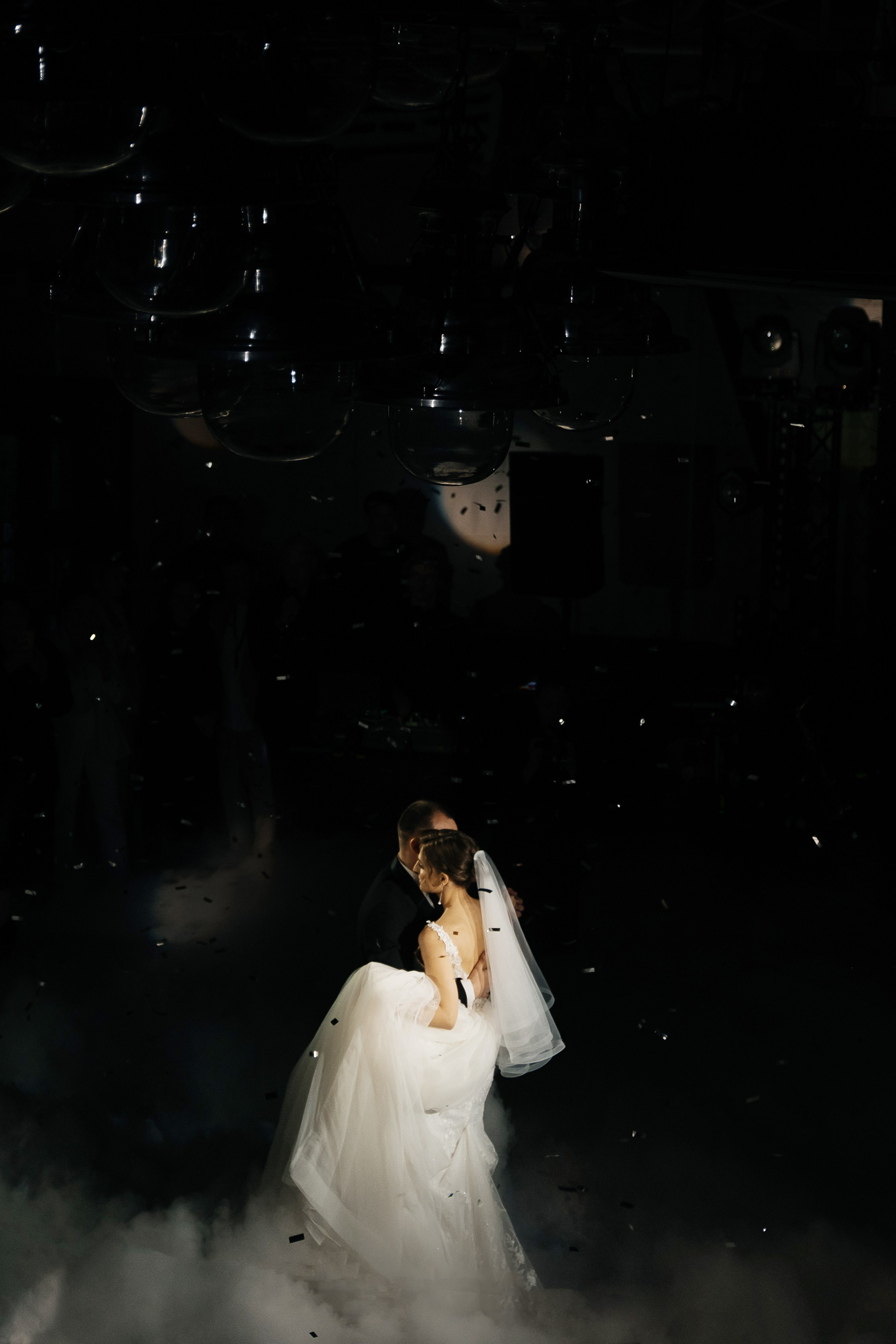 WEDDING. Мария — Свадебный фотограф