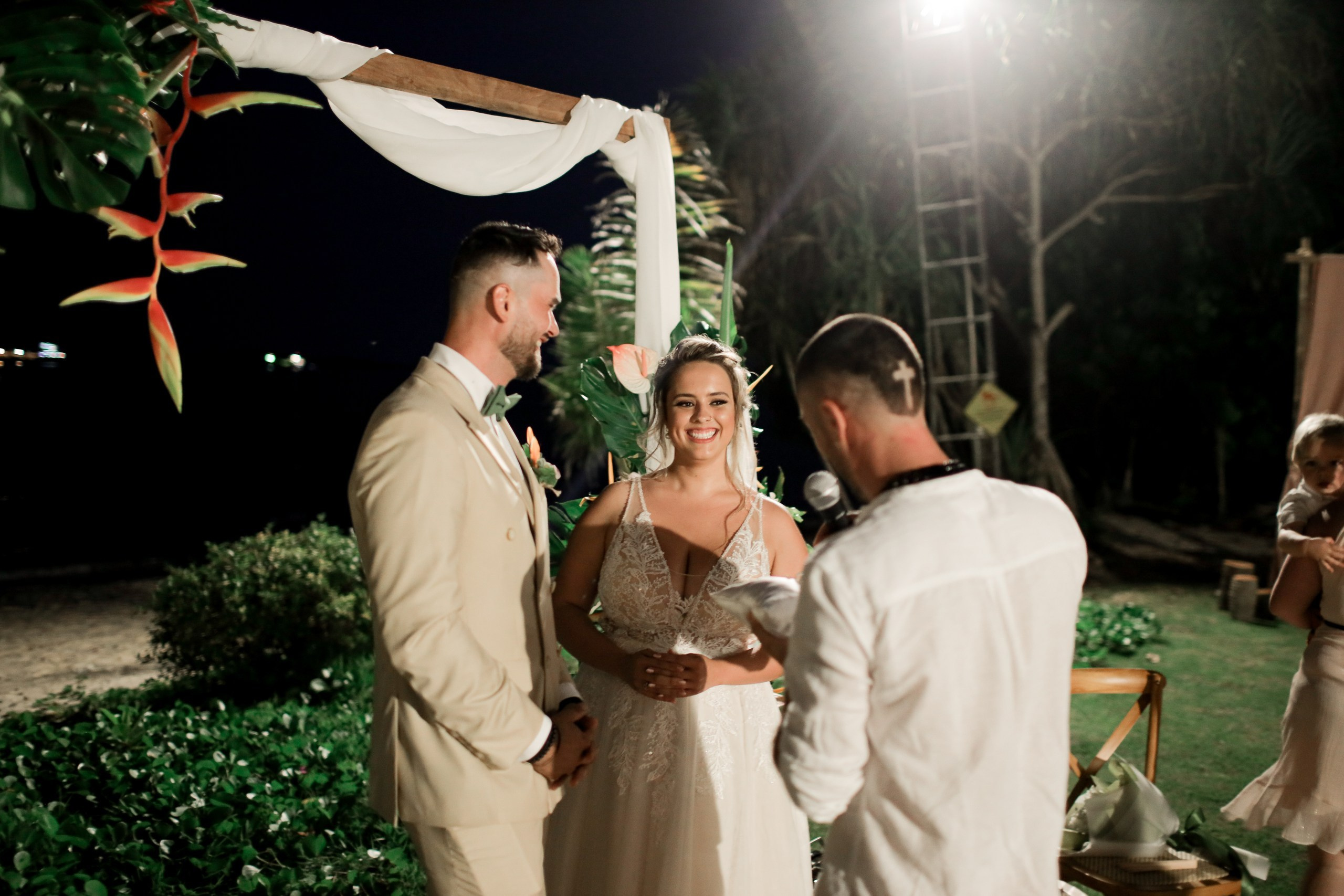 Свадебный Фотограф на Пхукете. Фотограф на Пхукете в Таиланде