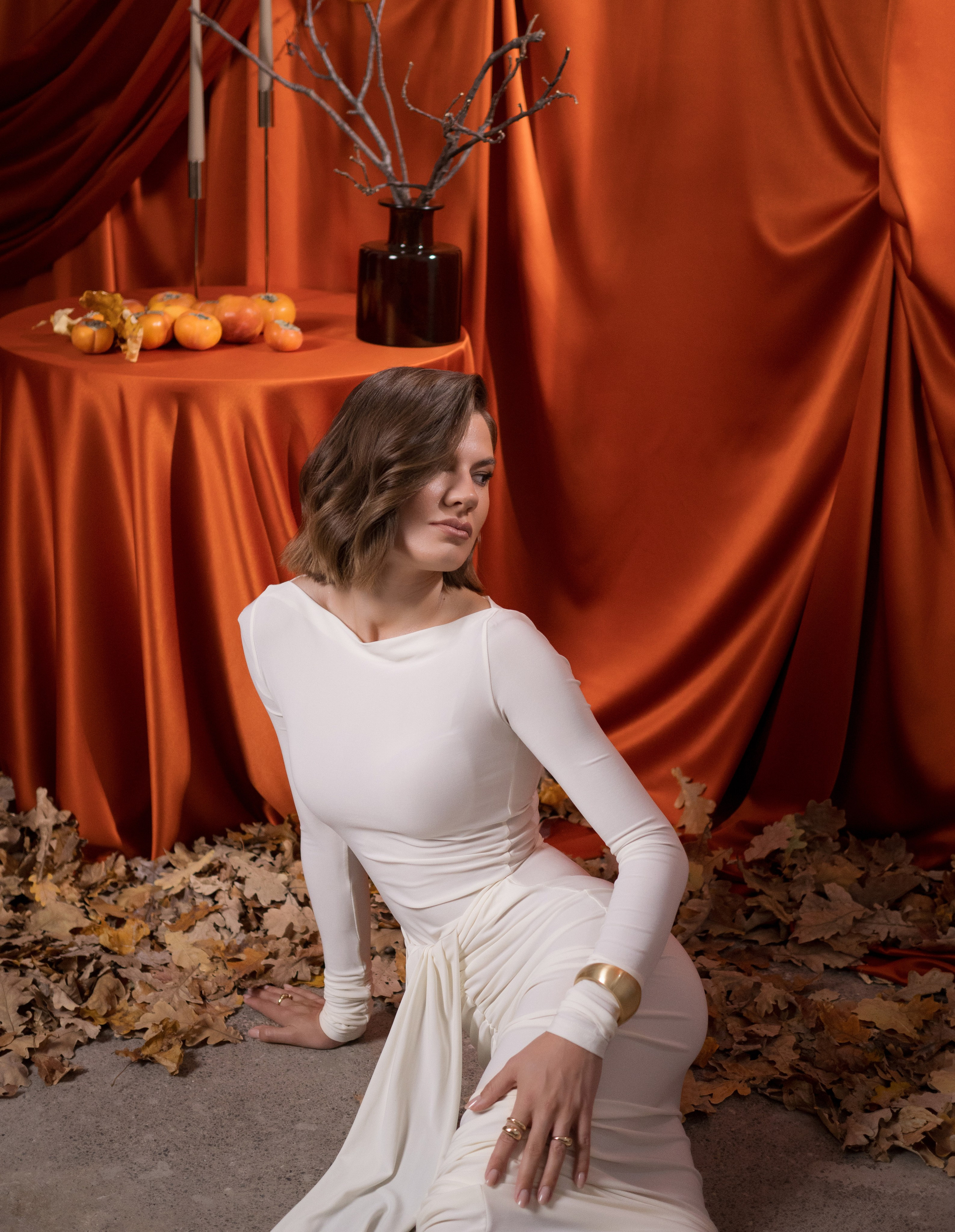 Мария. Универсальный фотограф и видеограф в Самаре