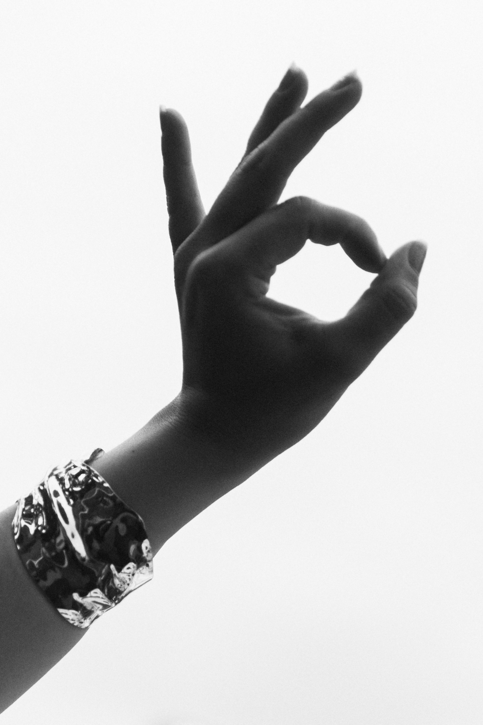 Ол ай нид из ё лав тунайт. Свадебный фотограф Алина Ампер