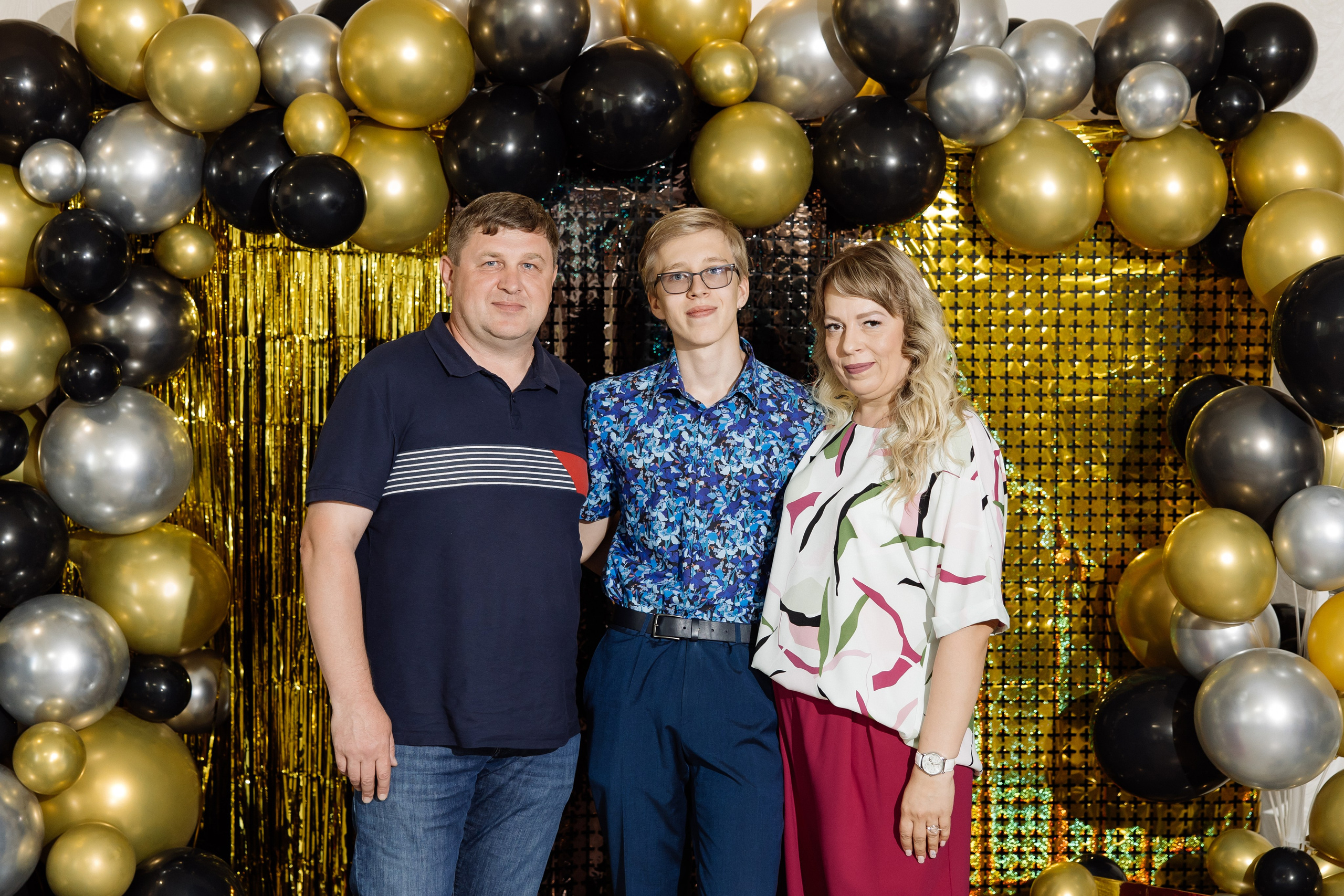 2023.06.30. Фотограф в Красноярске