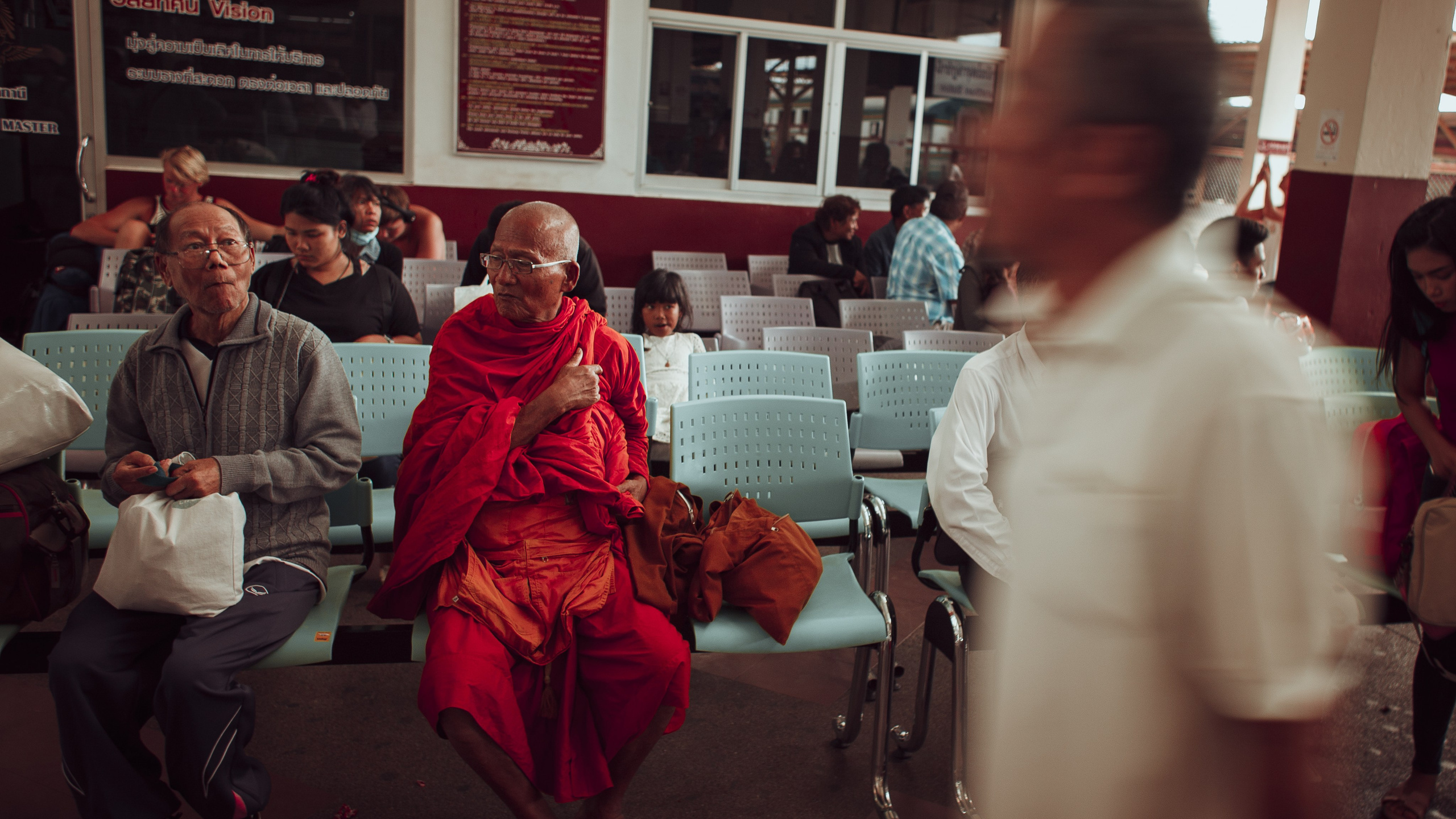 Туризм Люди. Ню Фотограф Александр Касымов Москва, фотосессии, Химки фотограф