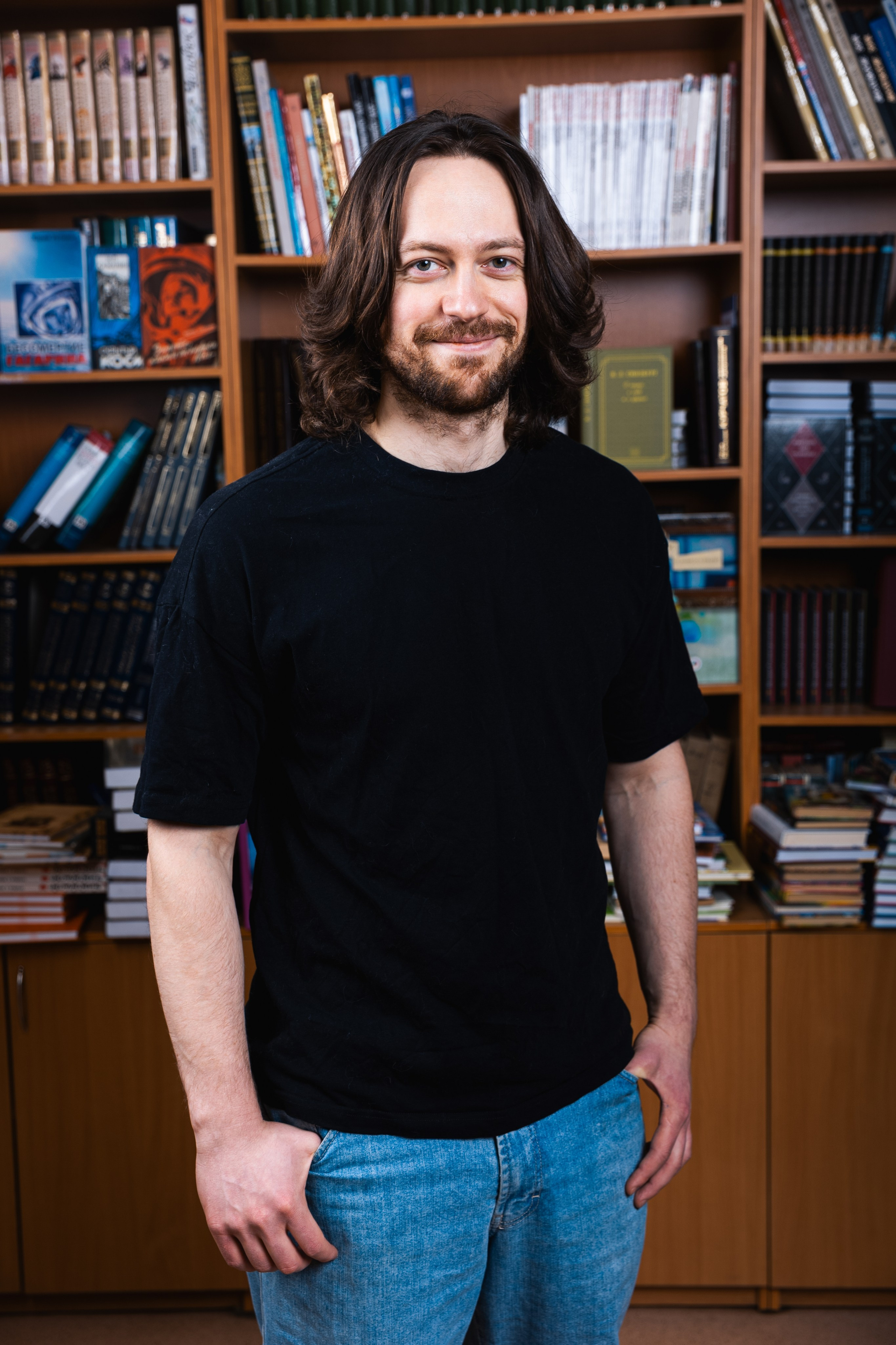 Школы. All In Media — фотосъёмка и видеопродакшн