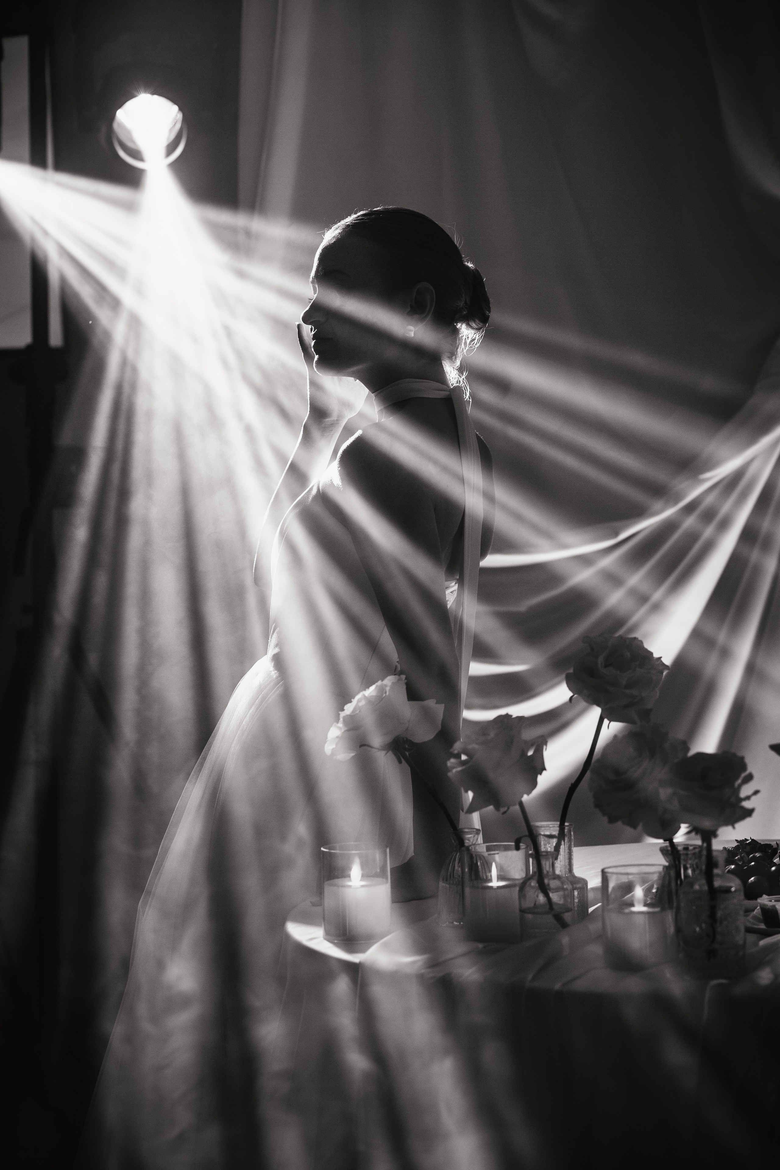 ВИТАЛИЙ И ВИКТОРИЯ. Свадебный и семейный фотограф Иваново Елена Угодина