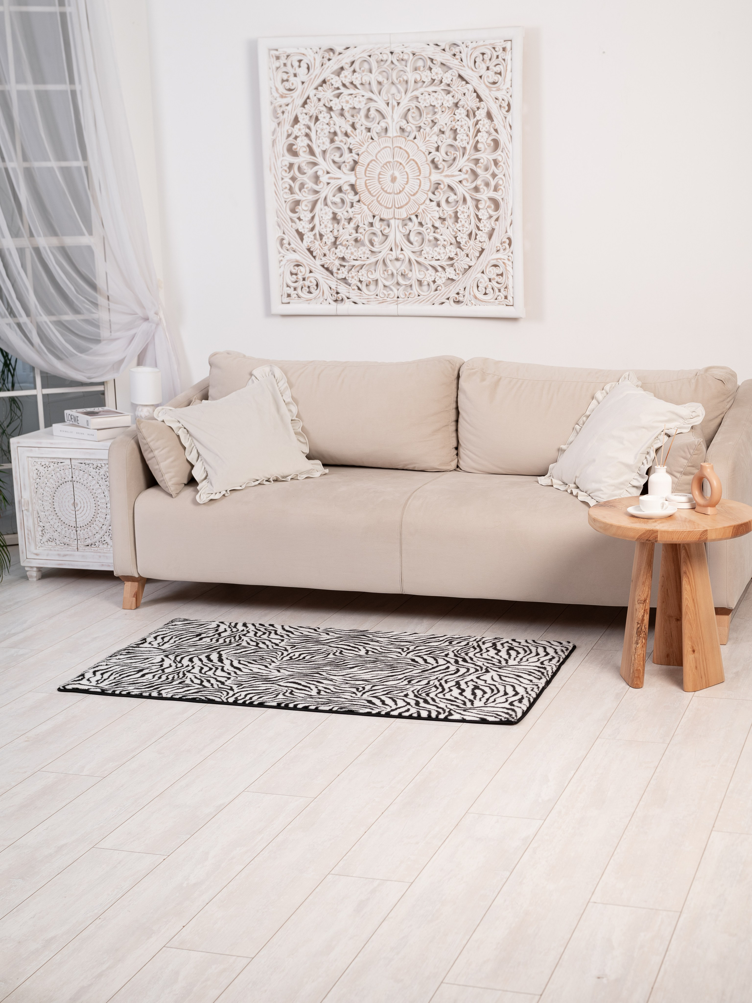 Коврики для дома. Предметный фотограф, фото для маркетплейсов Пятигорск, КМВ